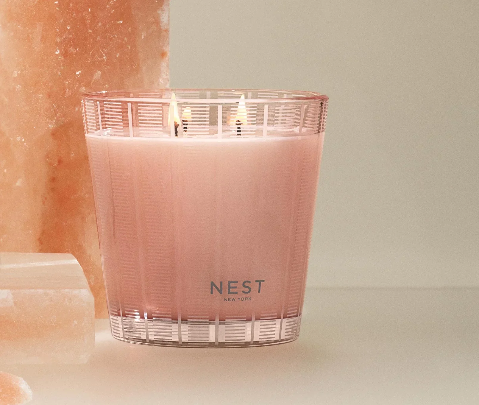 3-himalayan-salt-rosewater-3-wick-candle-3.webp Himalayan Salt & Rosewater 3-Wick Candle