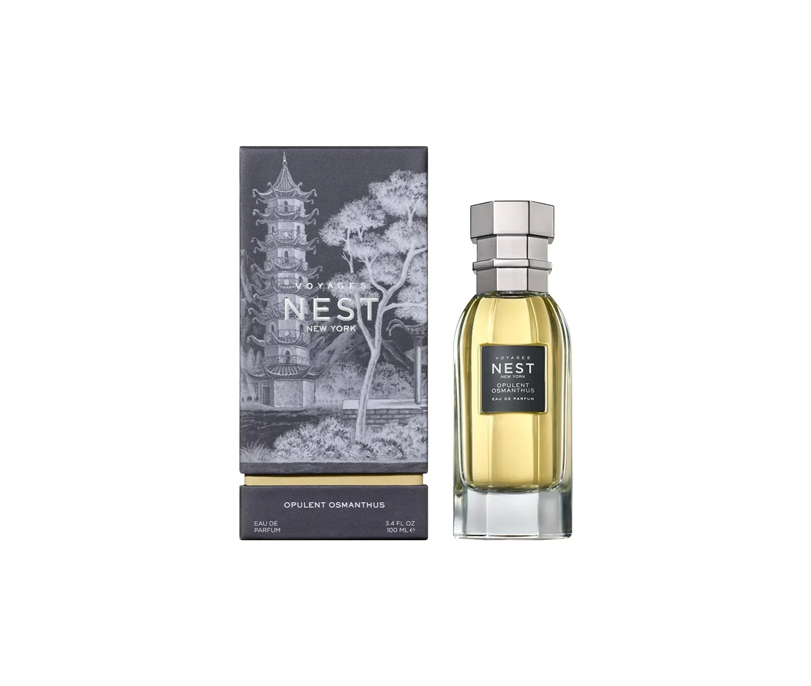301-voyages-opulent-osmanthus-eau-de-parfum-100ml-1.webp VOYAGES Opulent Osmanthus Eau de Parfum (100ml)