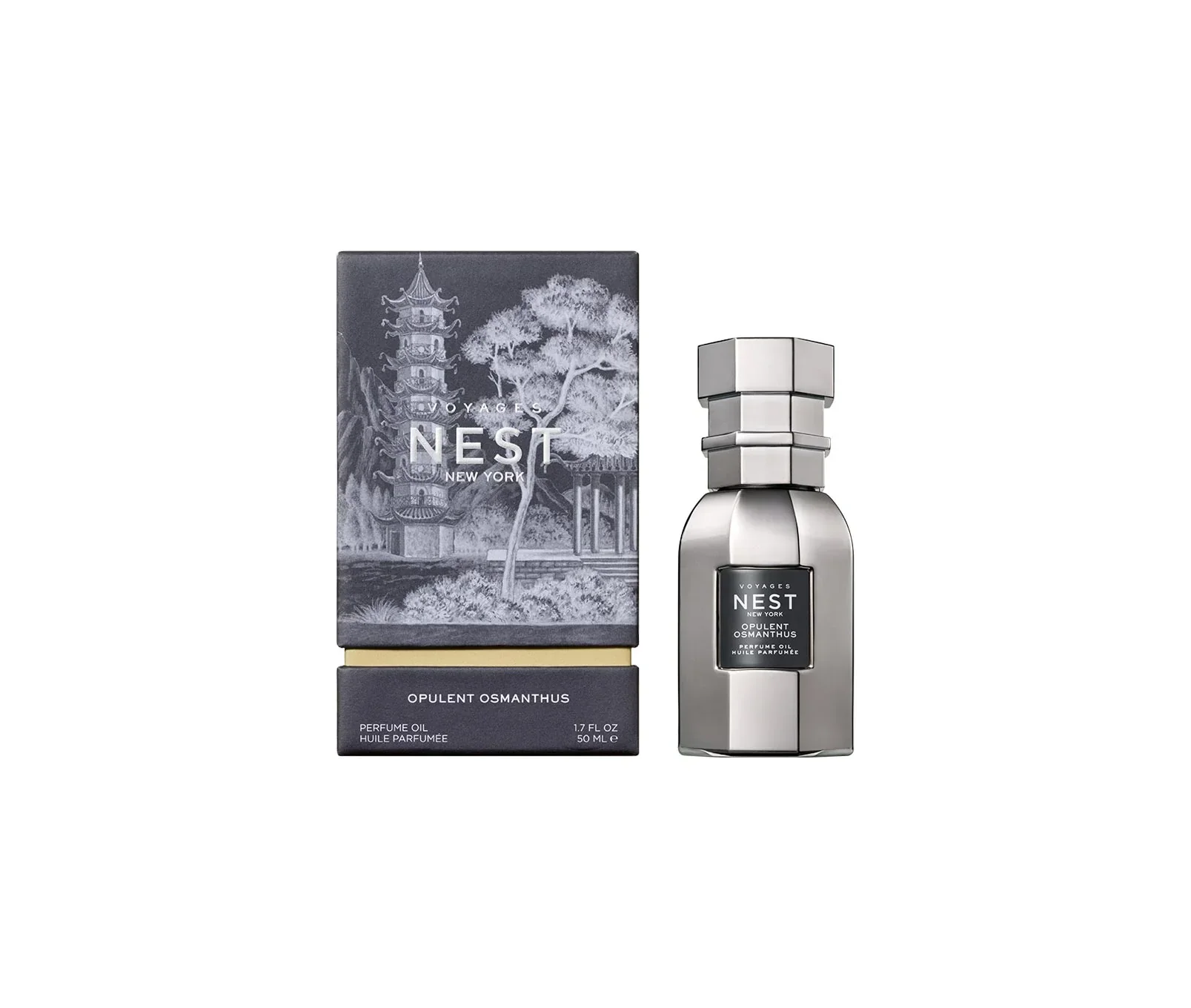 302-voyages-opulent-osmanthus-perfume-oil-50ml-1.webp VOYAGES Opulent Osmanthus Perfume Oil (50ml)