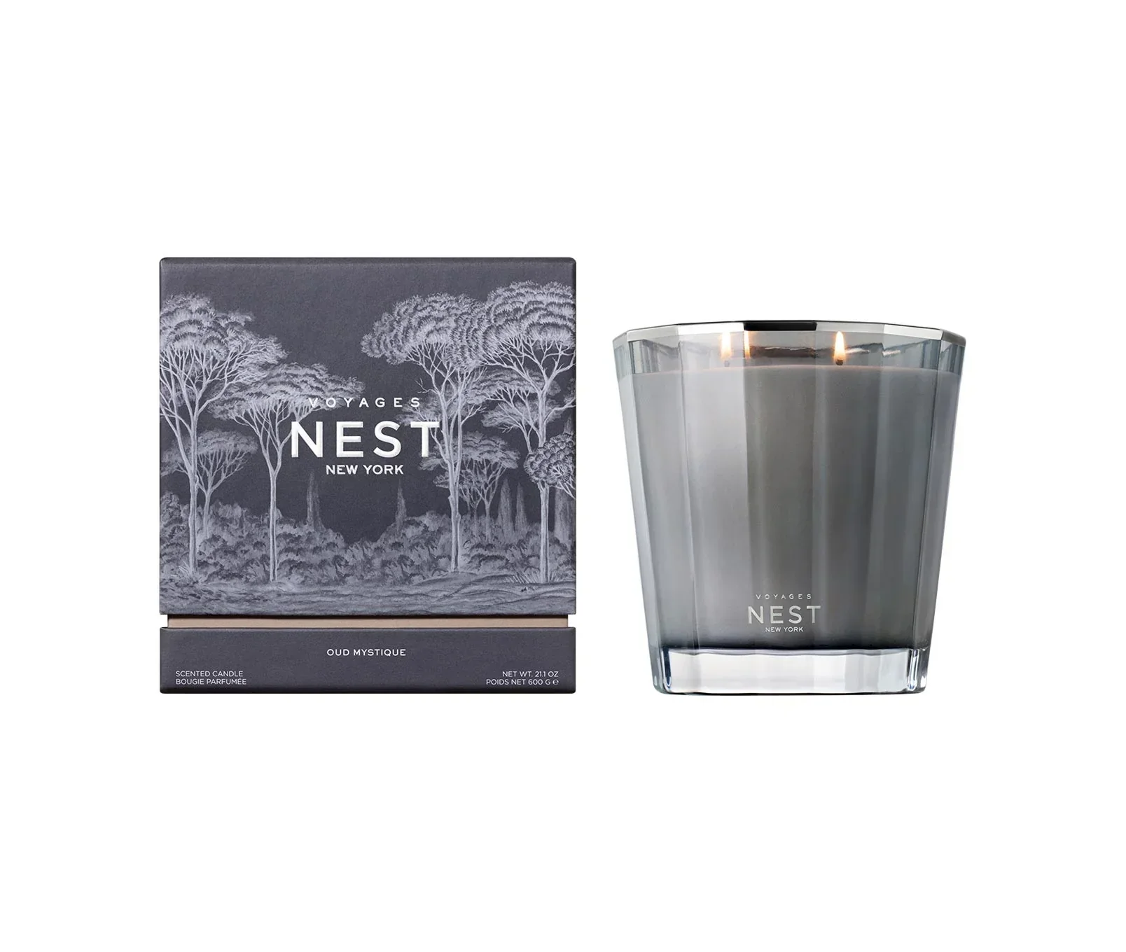 304-voyages-oud-mystique-2-wick-candle-600g-1.webp VOYAGES Oud Mystique 2-Wick Candle (600g)