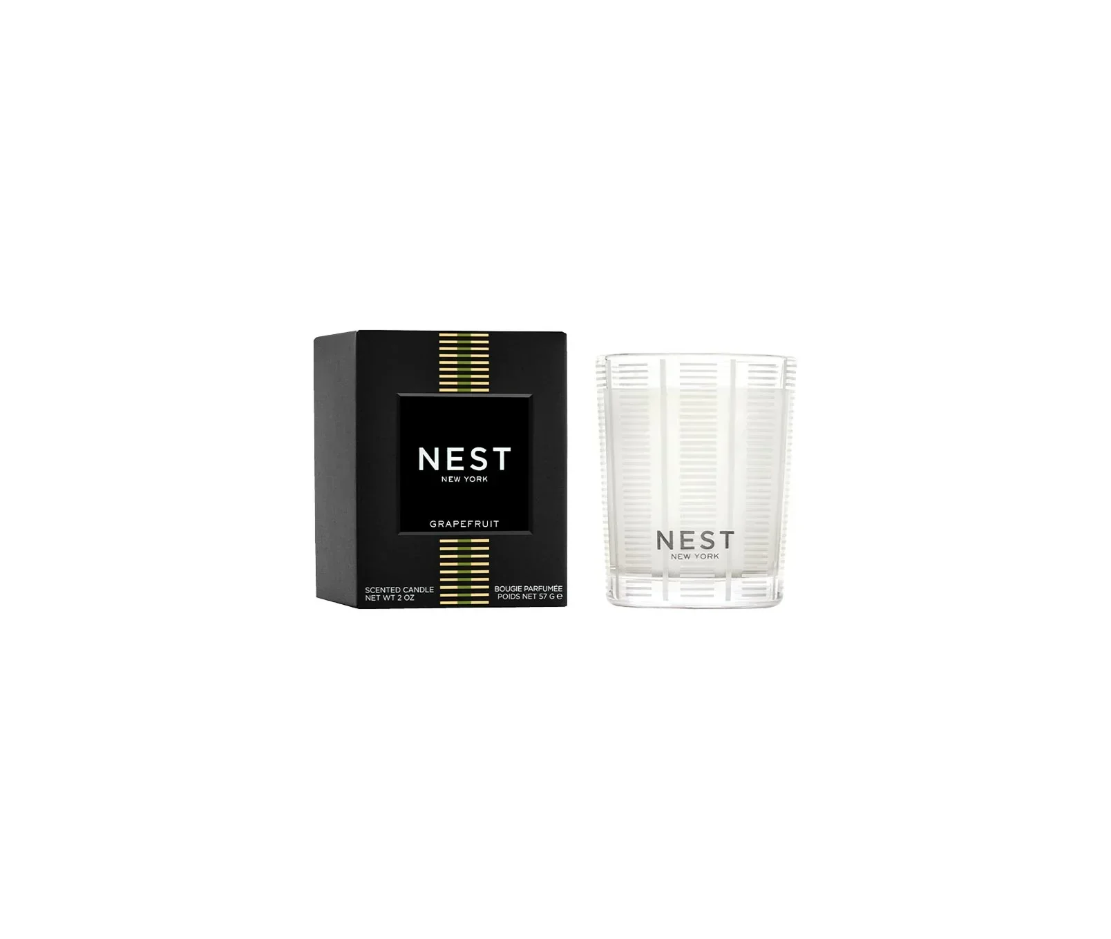 31-grapefruit-votive-candle-1.webp Grapefruit Votive Candle