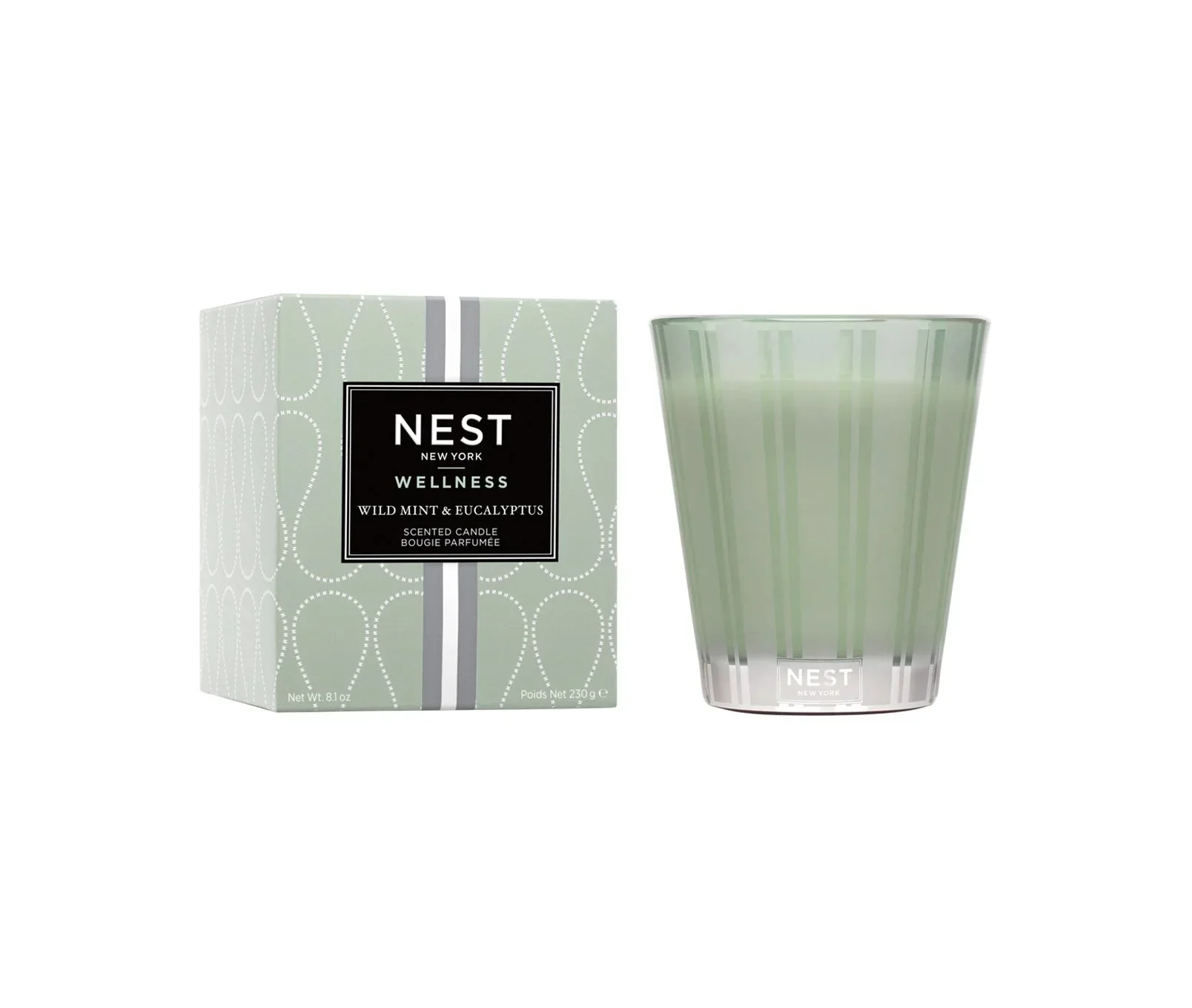 318-wild-mint-eucalyptus-classic-candle-1.webp Wild Mint & Eucalyptus Classic Candle