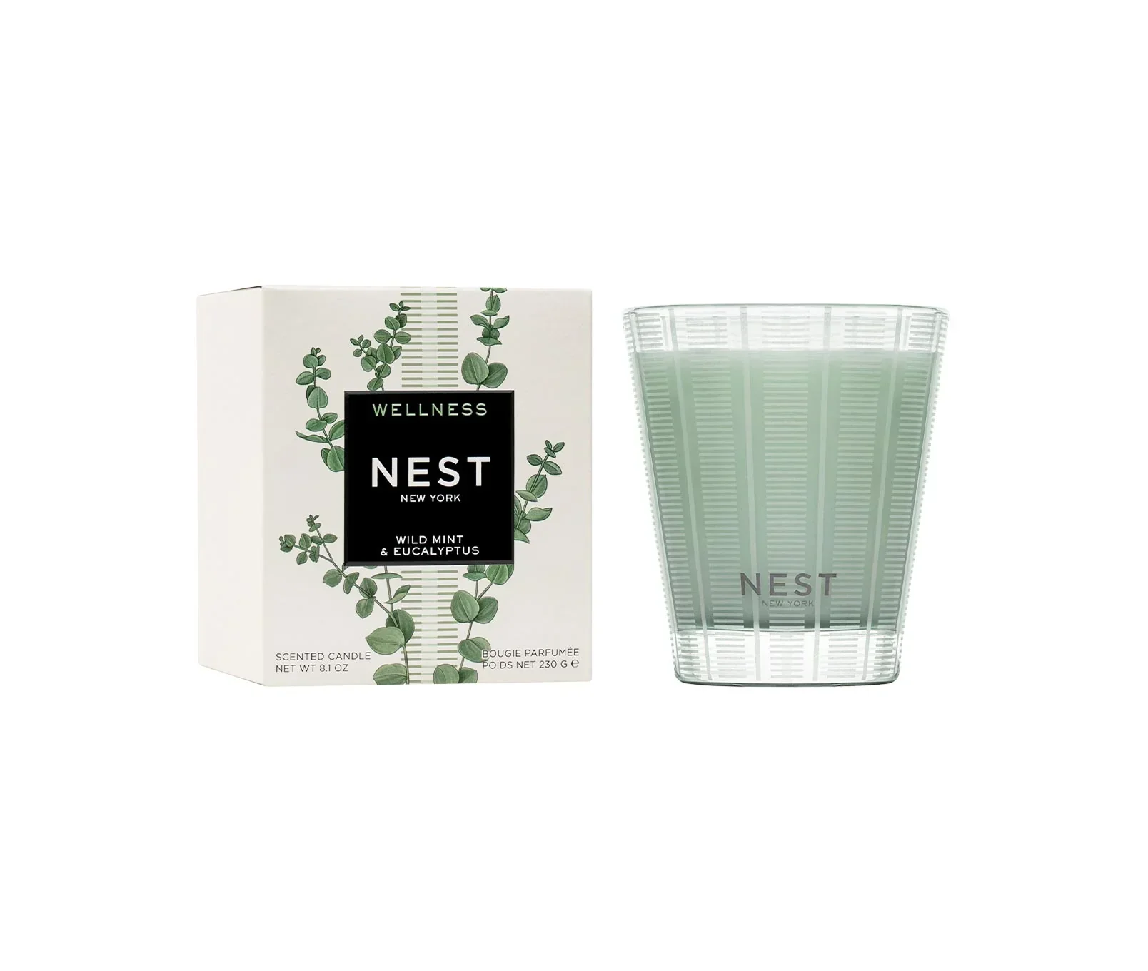 319-wild-mint-eucalyptus-classic-candle-1.webp Wild Mint & Eucalyptus Classic Candle
