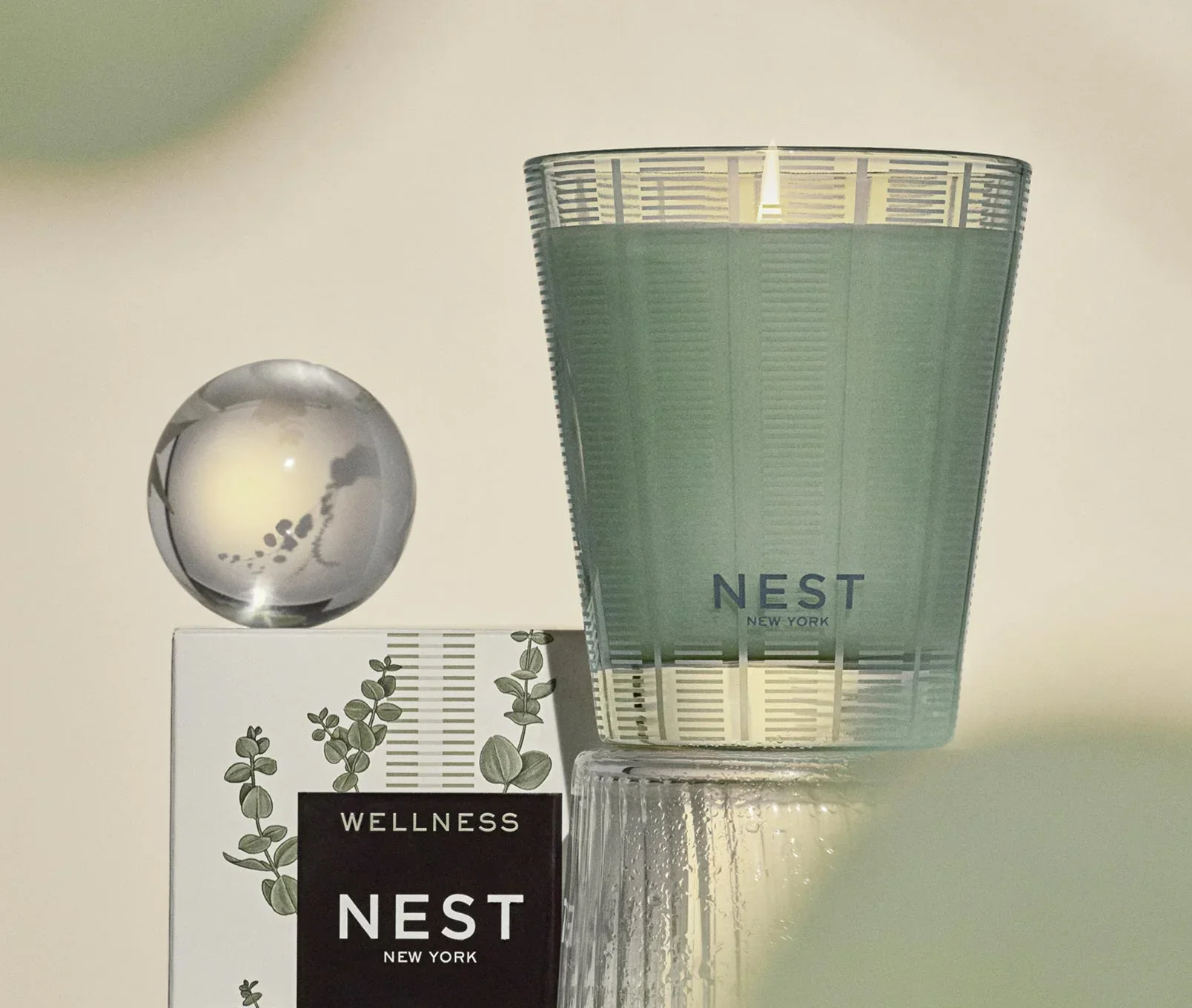 319-wild-mint-eucalyptus-classic-candle-3.webp Wild Mint & Eucalyptus Classic Candle