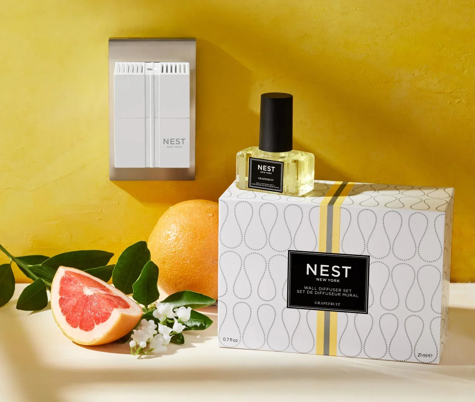 32-grapefruit-wall-diffuser-set-3.webp Grapefruit Wall Diffuser Set