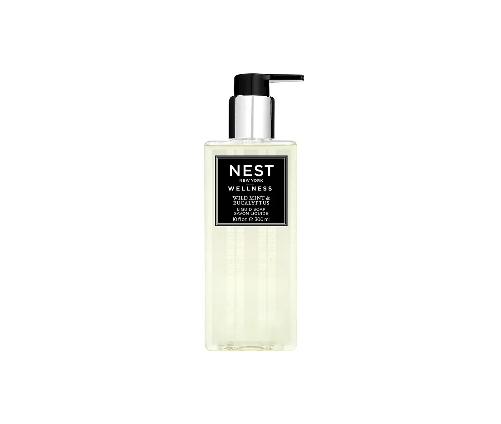321-wild-mint-eucalyptus-liquid-soap-1.webp Wild Mint & Eucalyptus Liquid Soap