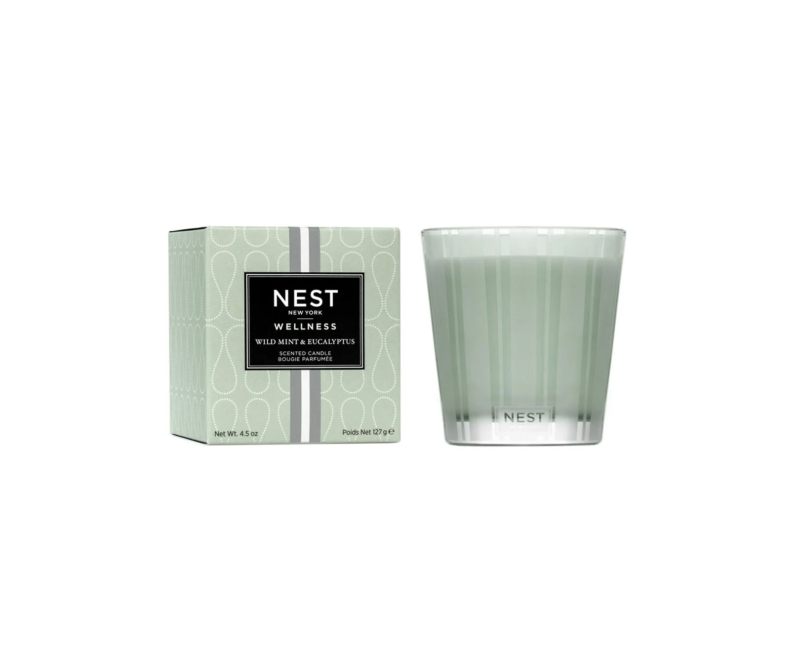 323-wild-mint-eucalyptus-petite-candle-1.webp Wild Mint & Eucalyptus Petite Candle
