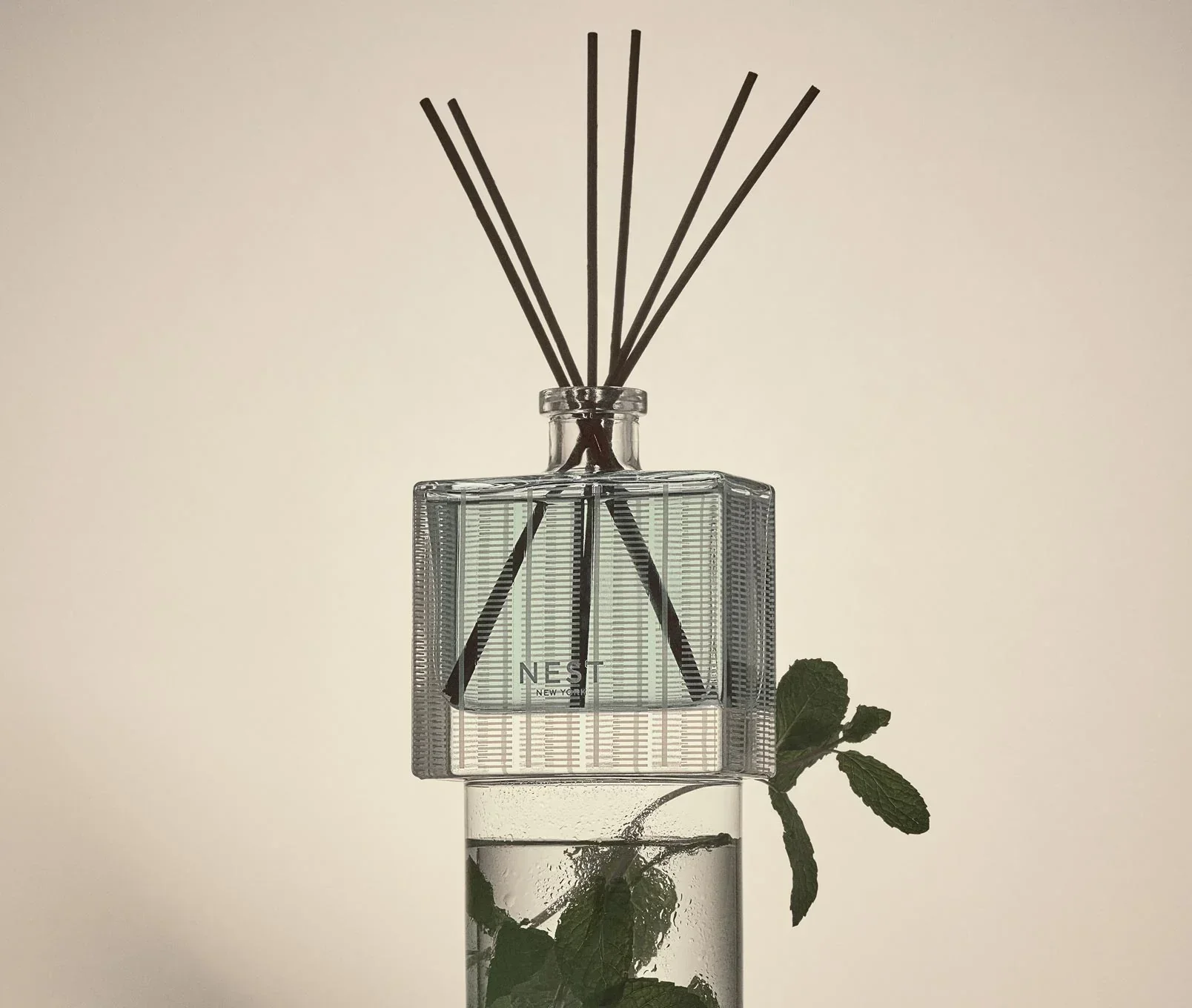 324-wild-mint-eucalyptus-reed-diffuser-2.webp Wild Mint & Eucalyptus Reed Diffuser