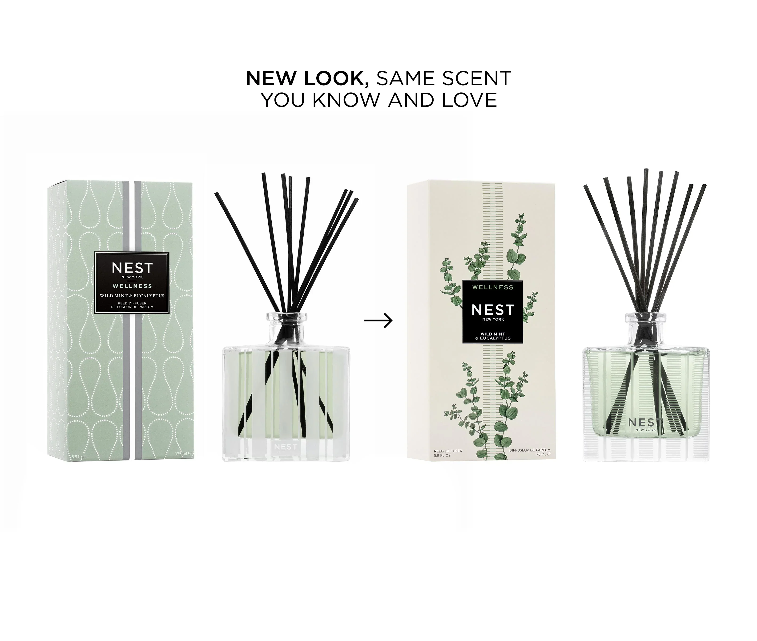 324-wild-mint-eucalyptus-reed-diffuser-4.webp Wild Mint & Eucalyptus Reed Diffuser