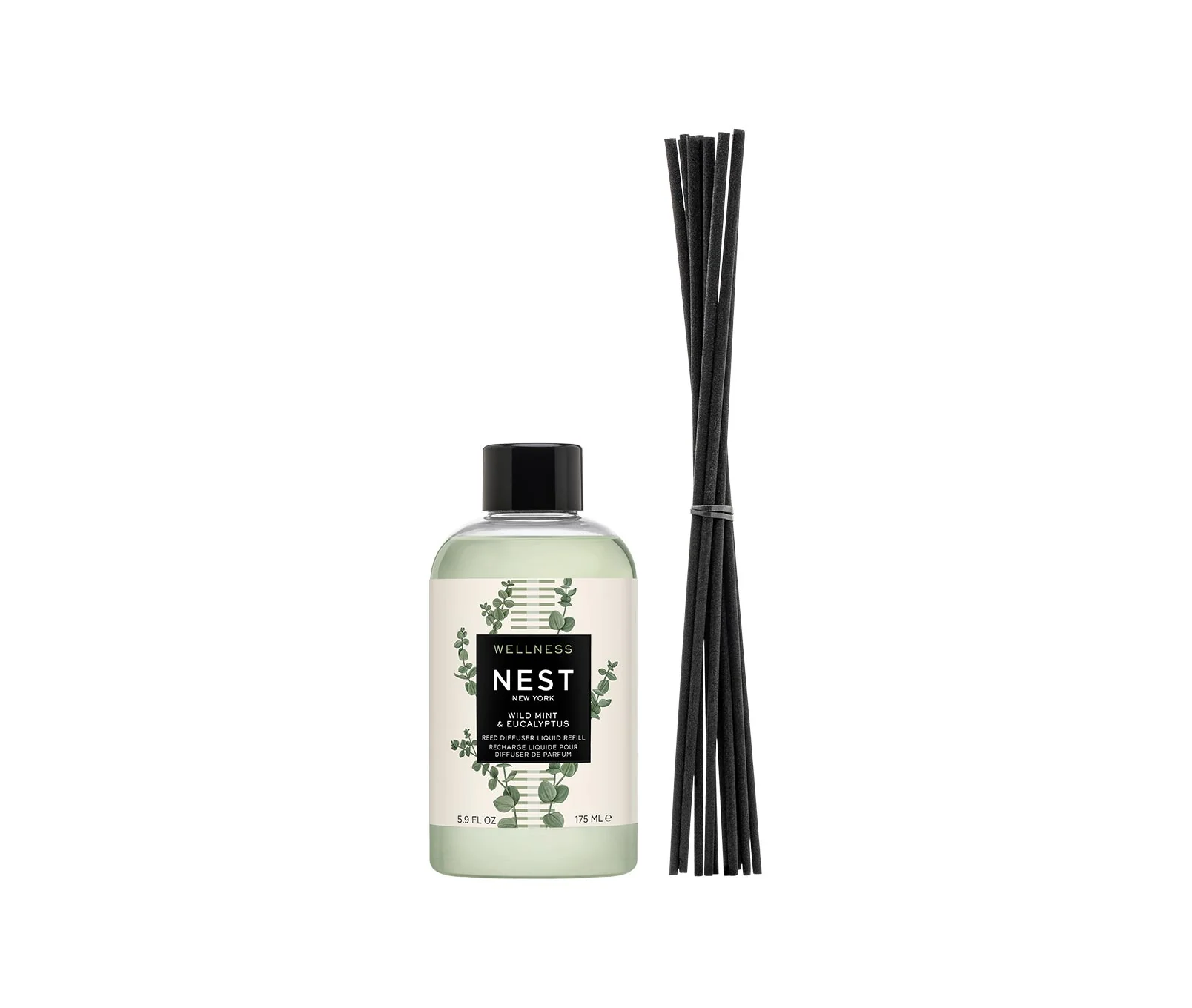 326-wild-mint-eucalyptus-reed-diffuser-liquid-refill-1.webp Wild Mint & Eucalyptus Reed Diffuser Liquid Refill