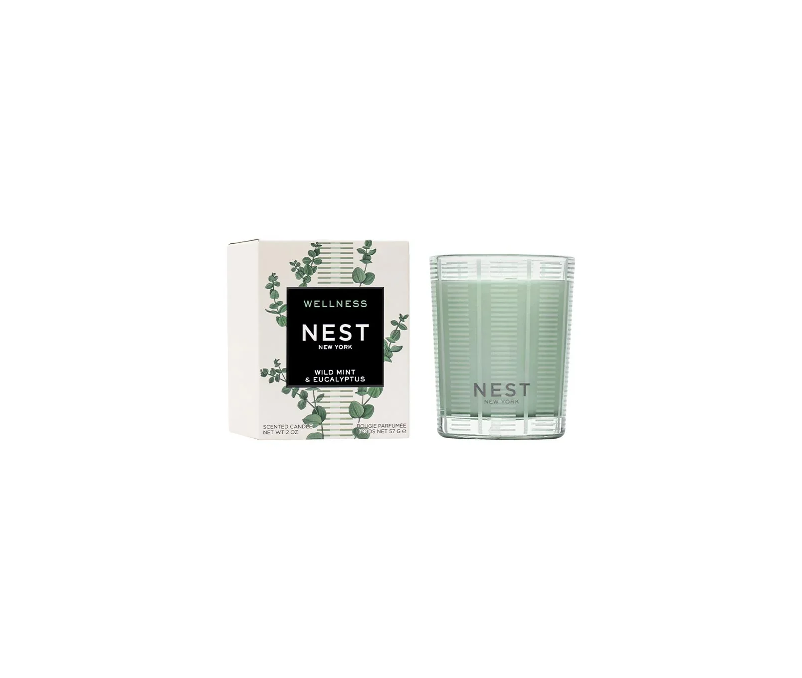 329-wild-mint-eucalyptus-votive-candle-1.webp Wild Mint & Eucalyptus Votive Candle