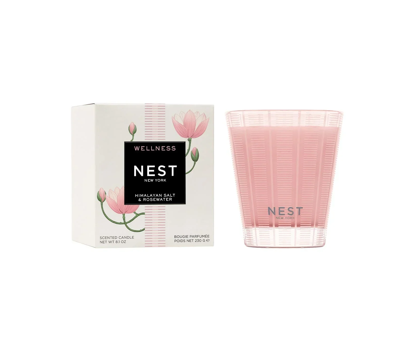 33-himalayan-salt-rosewater-classic-candle-1.webp Himalayan Salt & Rosewater Classic Candle