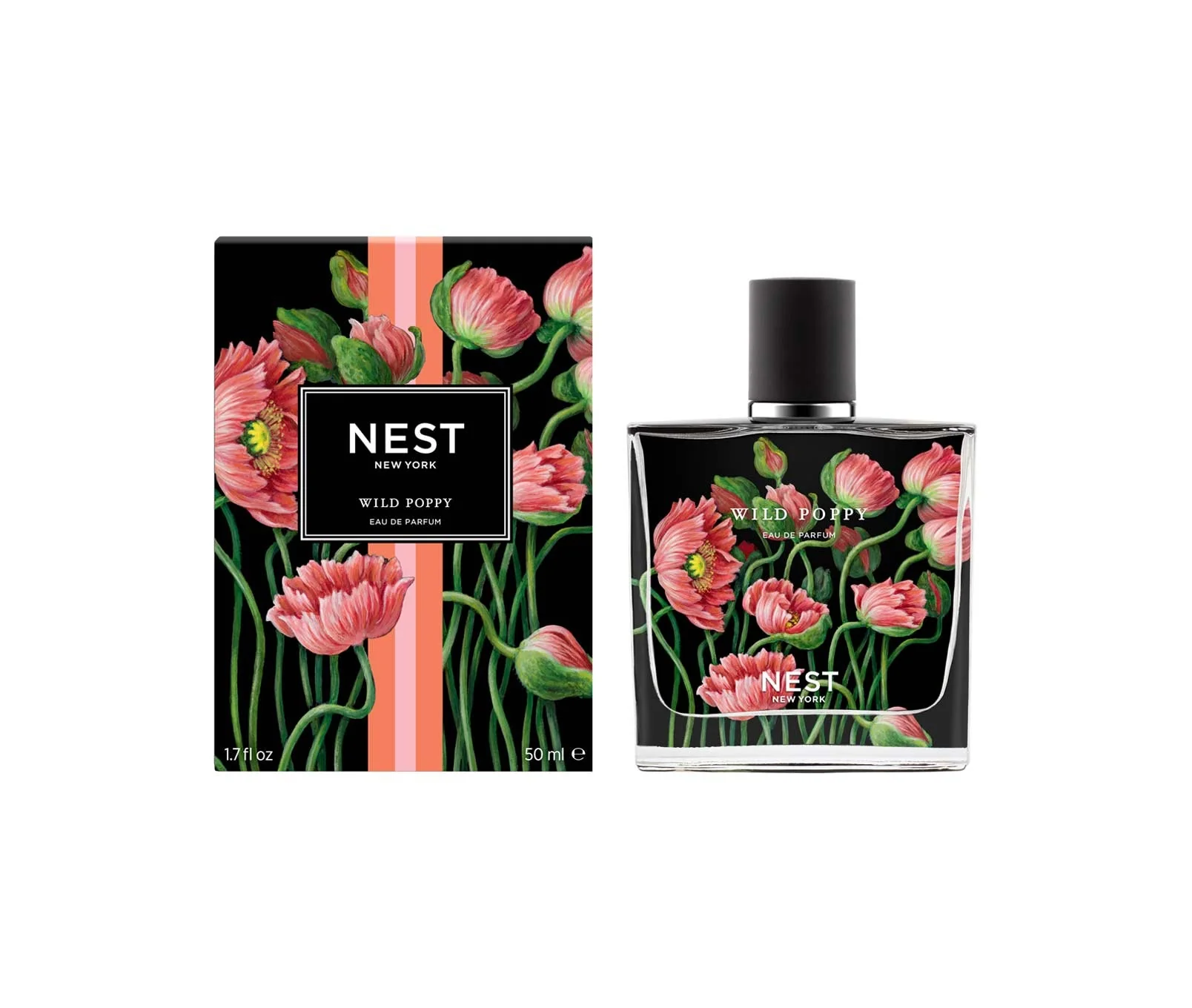 330-wild-poppy-eau-de-parfum-50ml-1.webp Wild Poppy Eau de Parfum (50mL)