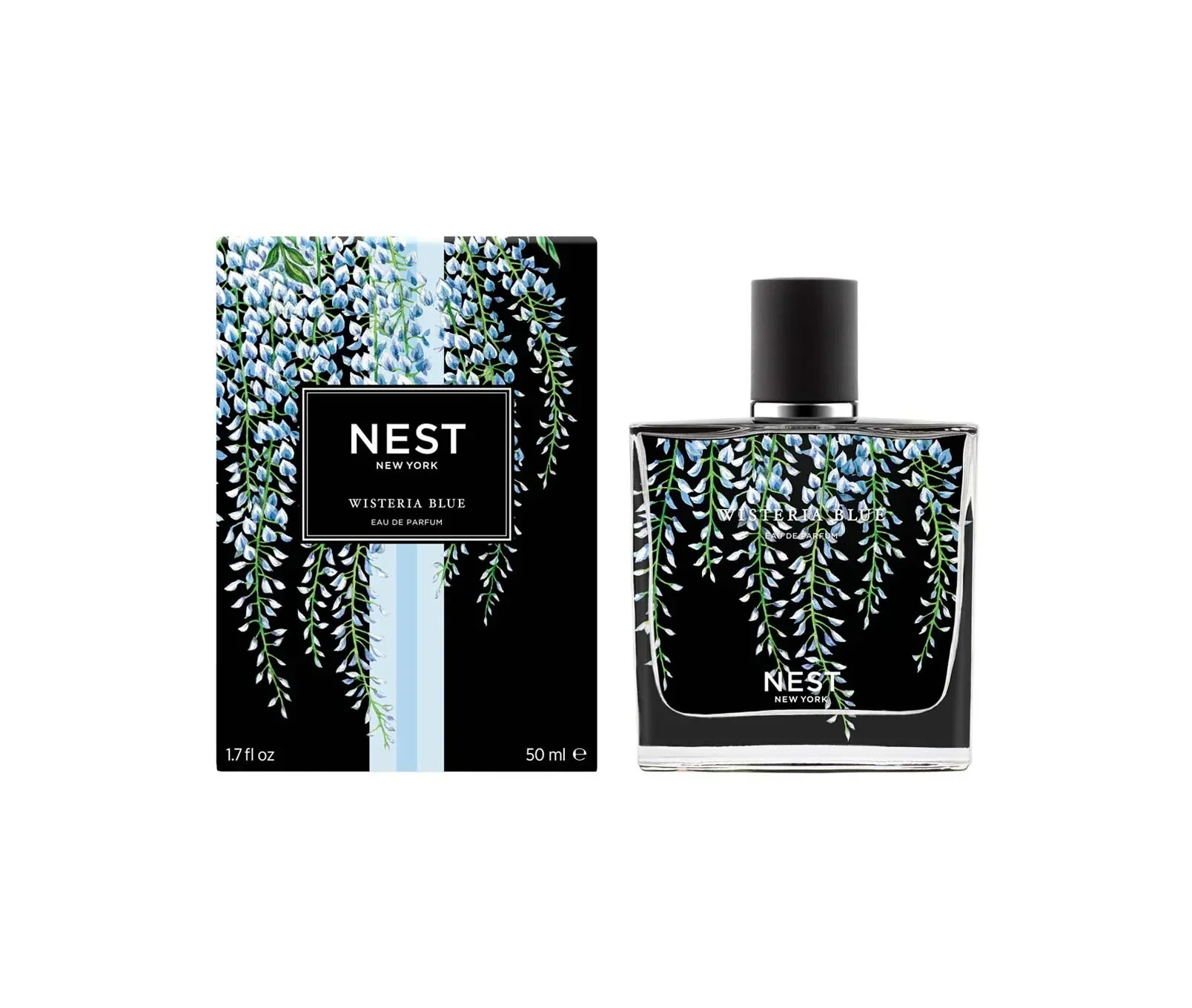 333-wisteria-blue-eau-de-parfum-50ml-1.webp Wisteria Blue Eau de Parfum (50mL)