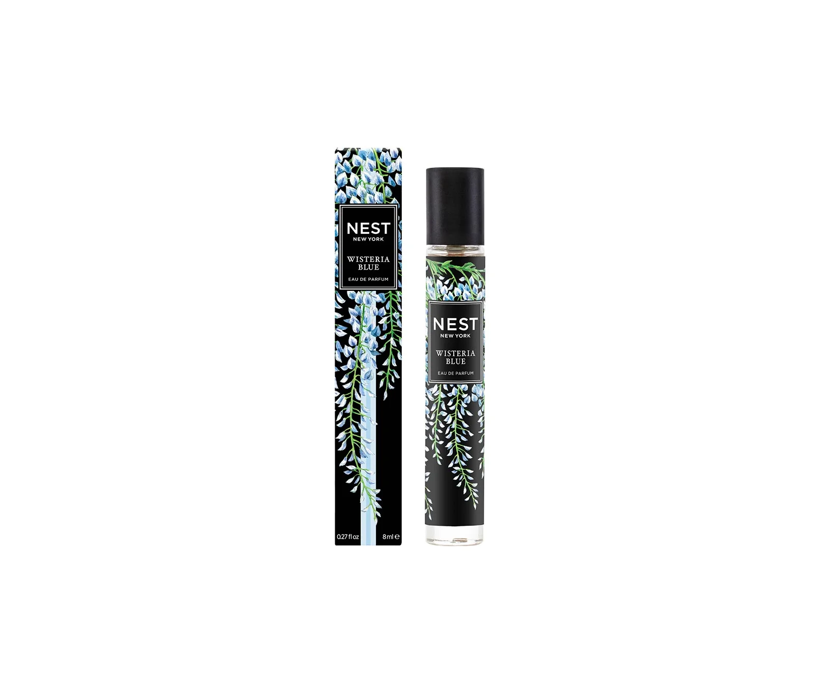 334-wisteria-blue-eau-de-parfum-travel-spray-8ml-1.webp Wisteria Blue Eau de Parfum Travel Spray (8mL)