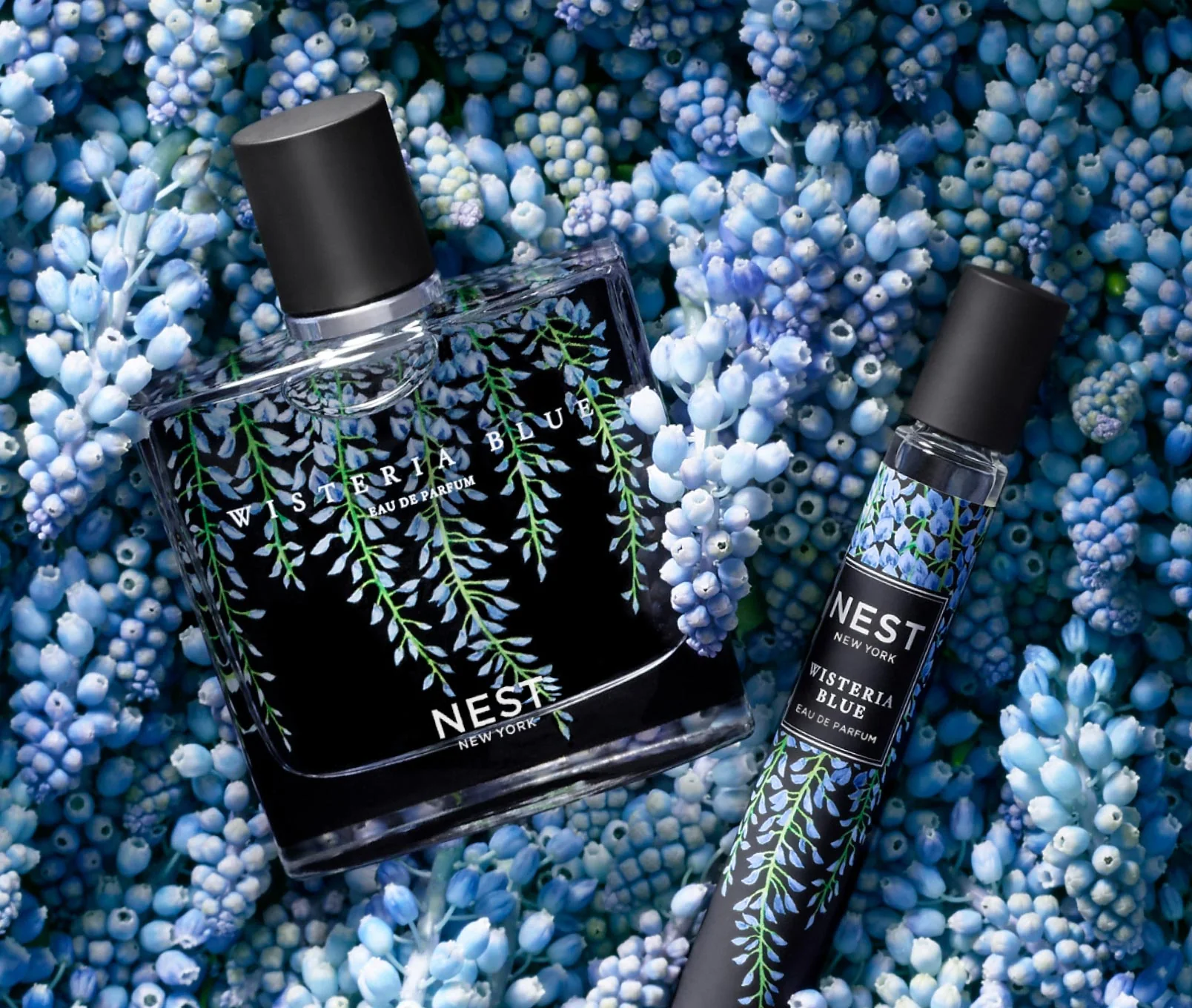 334-wisteria-blue-eau-de-parfum-travel-spray-8ml-2.webp Wisteria Blue Eau de Parfum Travel Spray (8mL)