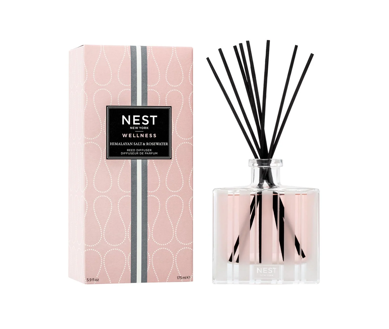 34-himalayan-salt-rosewater-reed-diffuser-1.webp Himalayan Salt & Rosewater Reed Diffuser