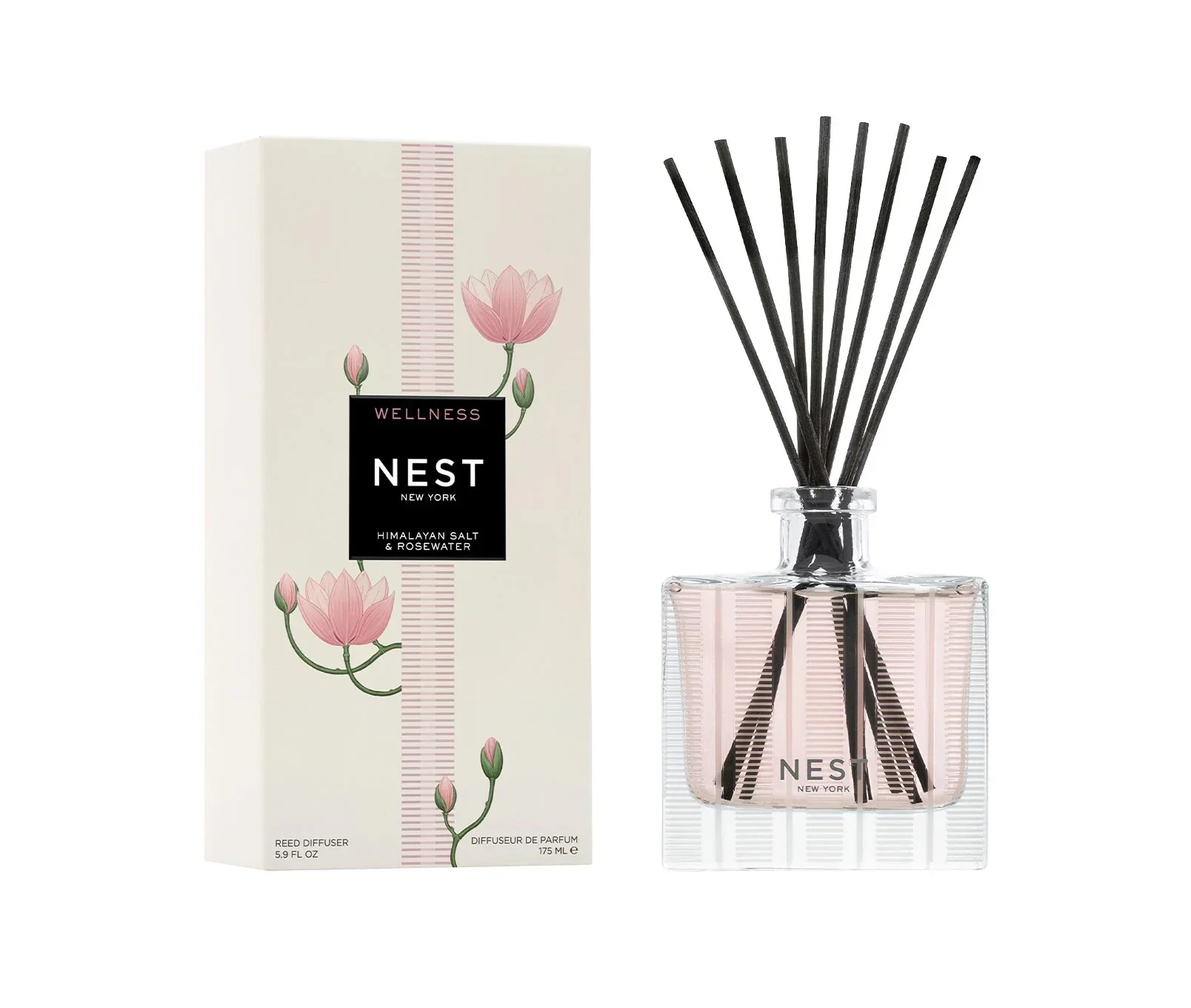 35-himalayan-salt-rosewater-reed-diffuser-1.webp Himalayan Salt & Rosewater Reed Diffuser