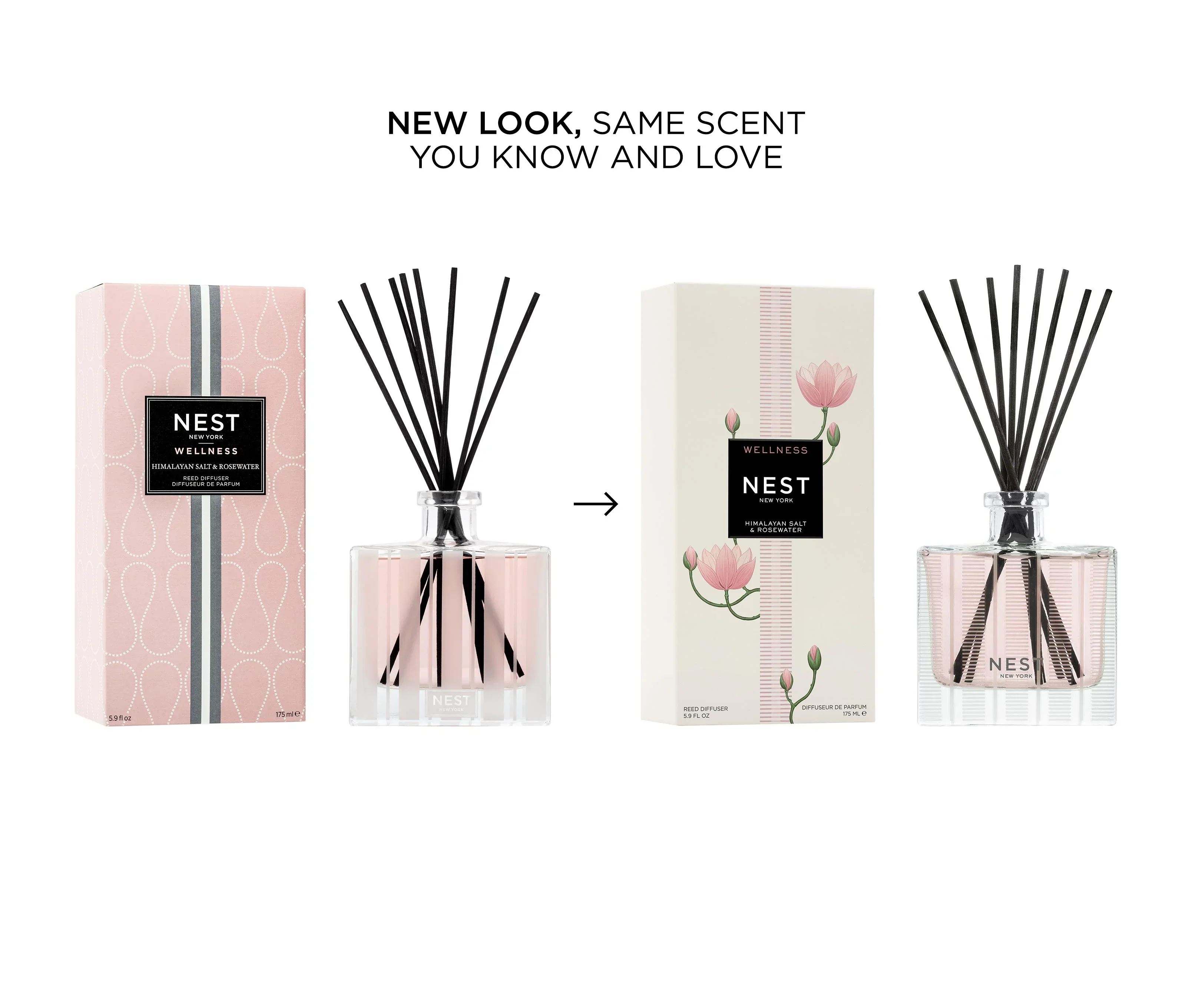 35-himalayan-salt-rosewater-reed-diffuser-4.webp Himalayan Salt & Rosewater Reed Diffuser