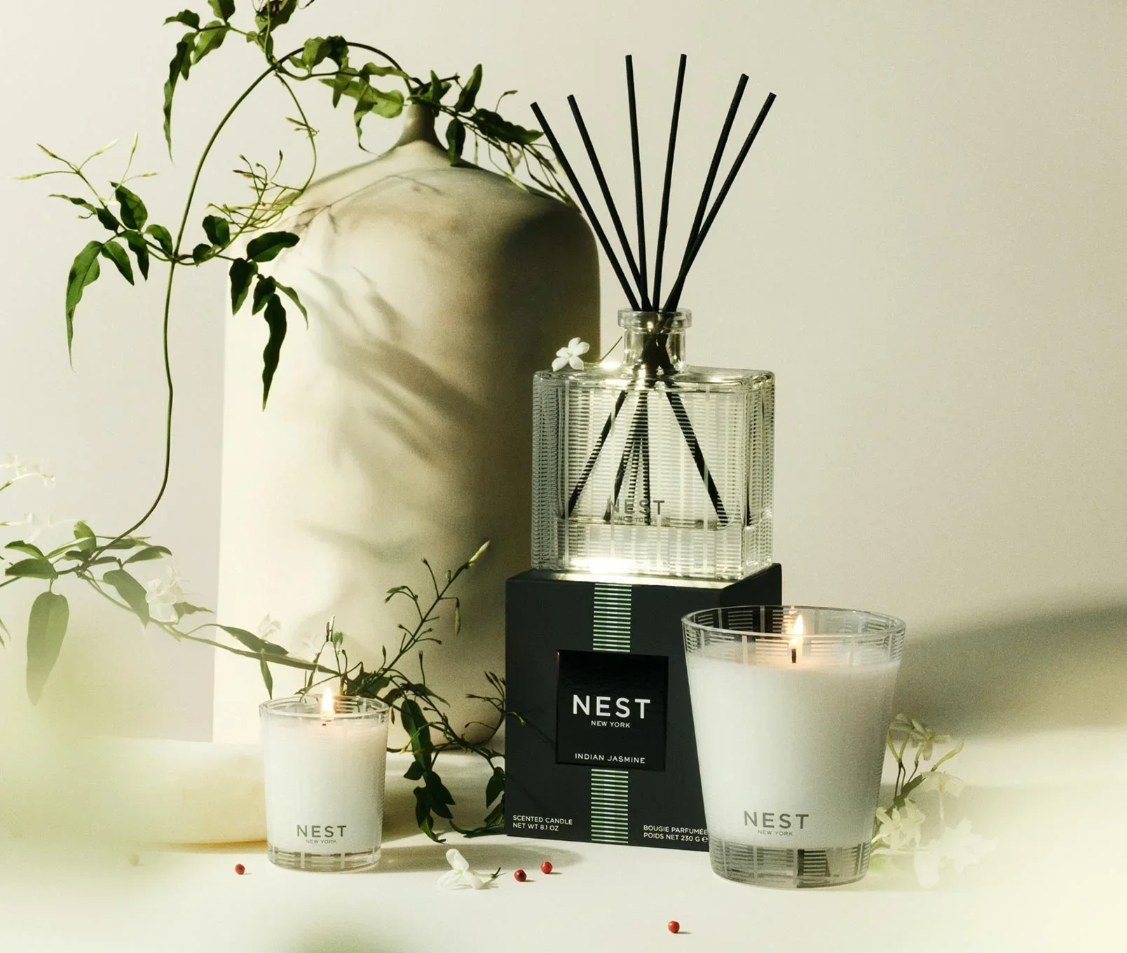 40-indian-jasmine-votive-candle-2.webp Indian Jasmine Votive Candle
