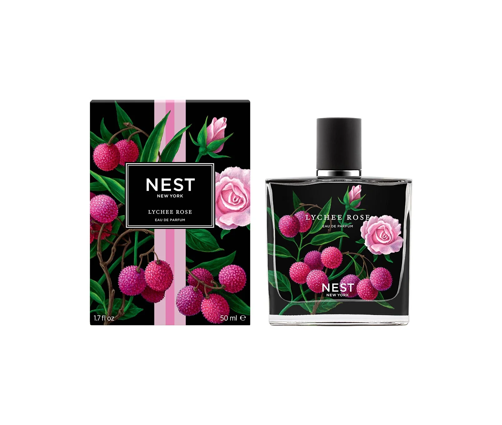 41-lychee-rose-eau-de-parfum-50-ml-1.webp Lychee Rose Eau de Parfum (50 mL)