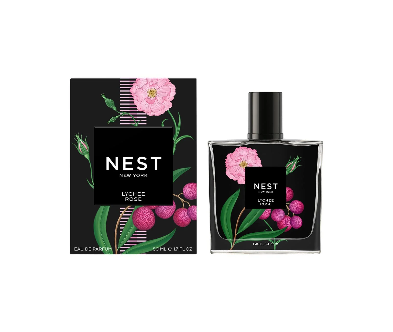 42-lychee-rose-eau-de-parfum-50-ml-1.webp Lychee Rose Eau de Parfum (50 mL)