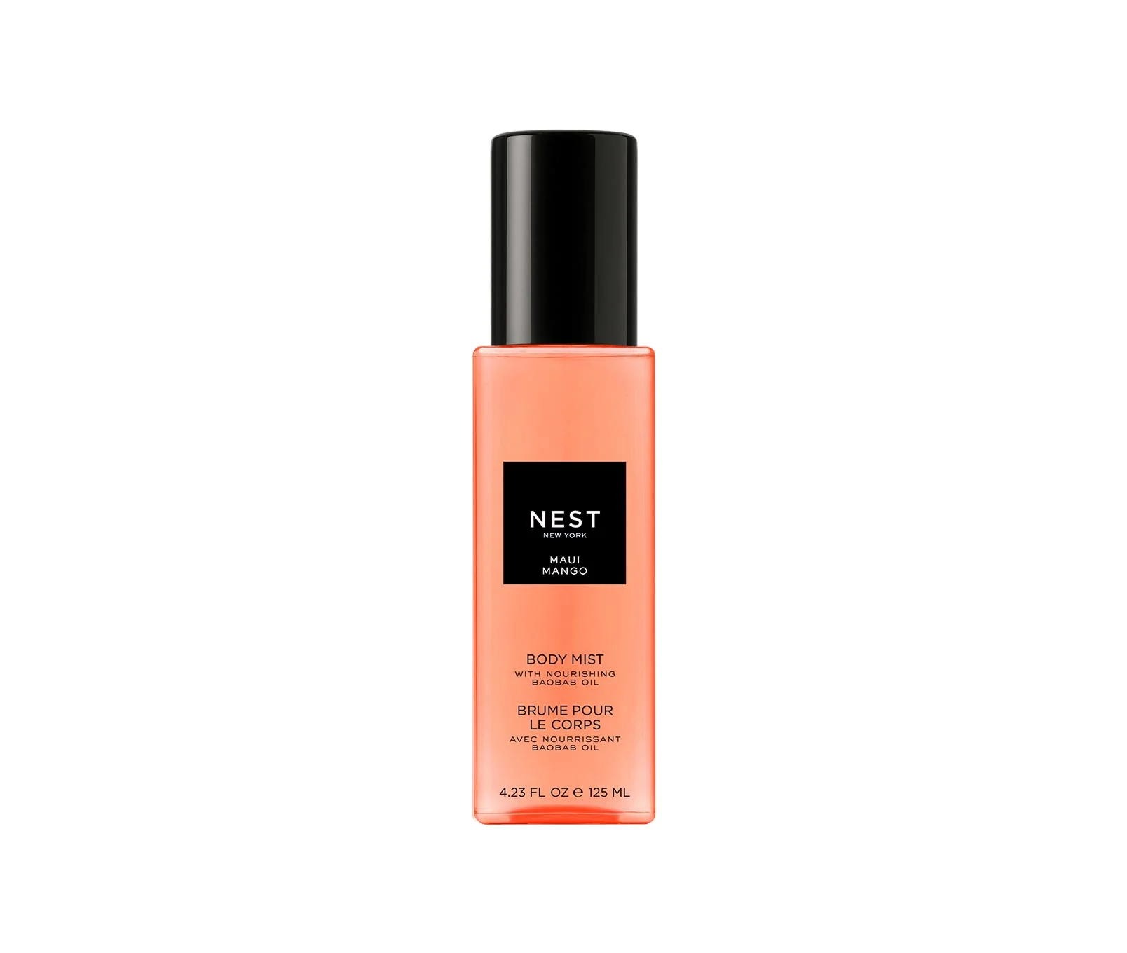 45-maui-mango-body-mist-1.webp Maui Mango Body Mist