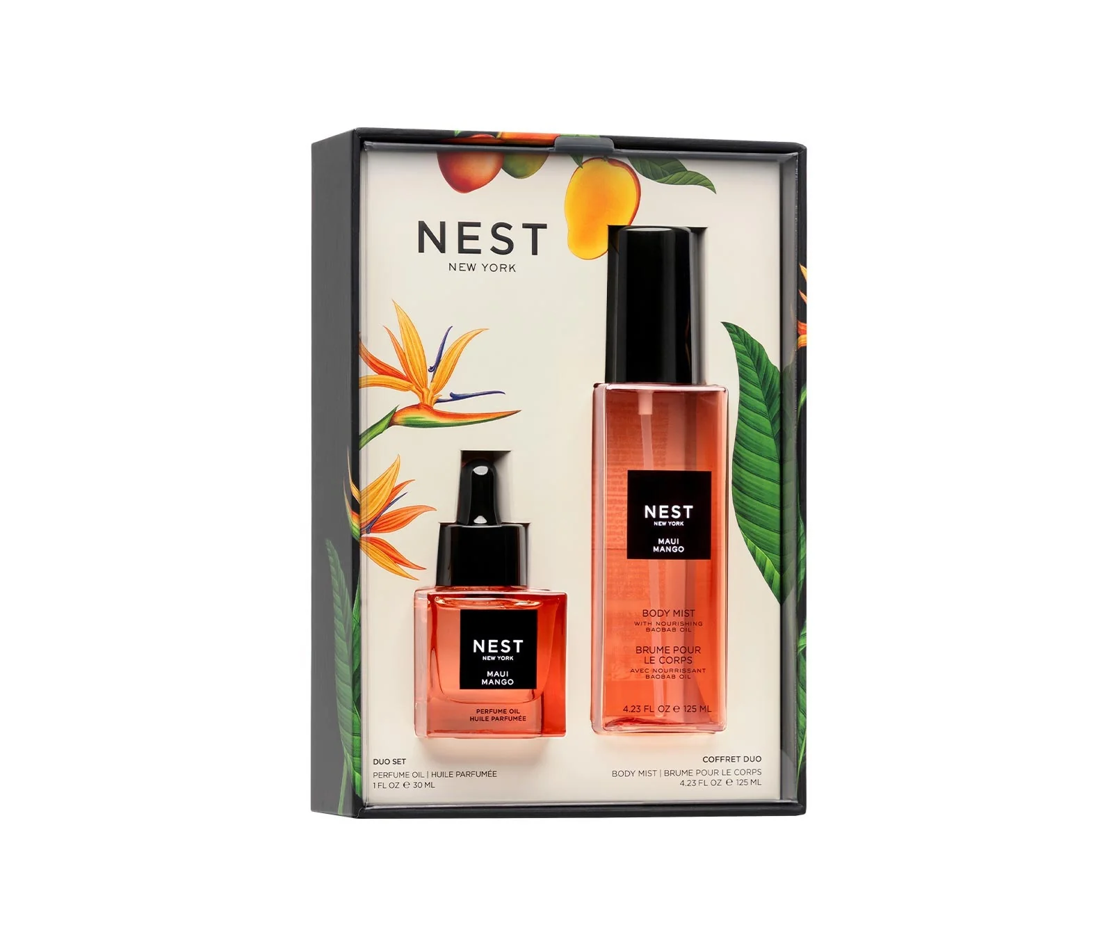 46-maui-mango-perfume-oil-body-mist-set-1.webp Maui Mango Perfume Oil & Body Mist Set