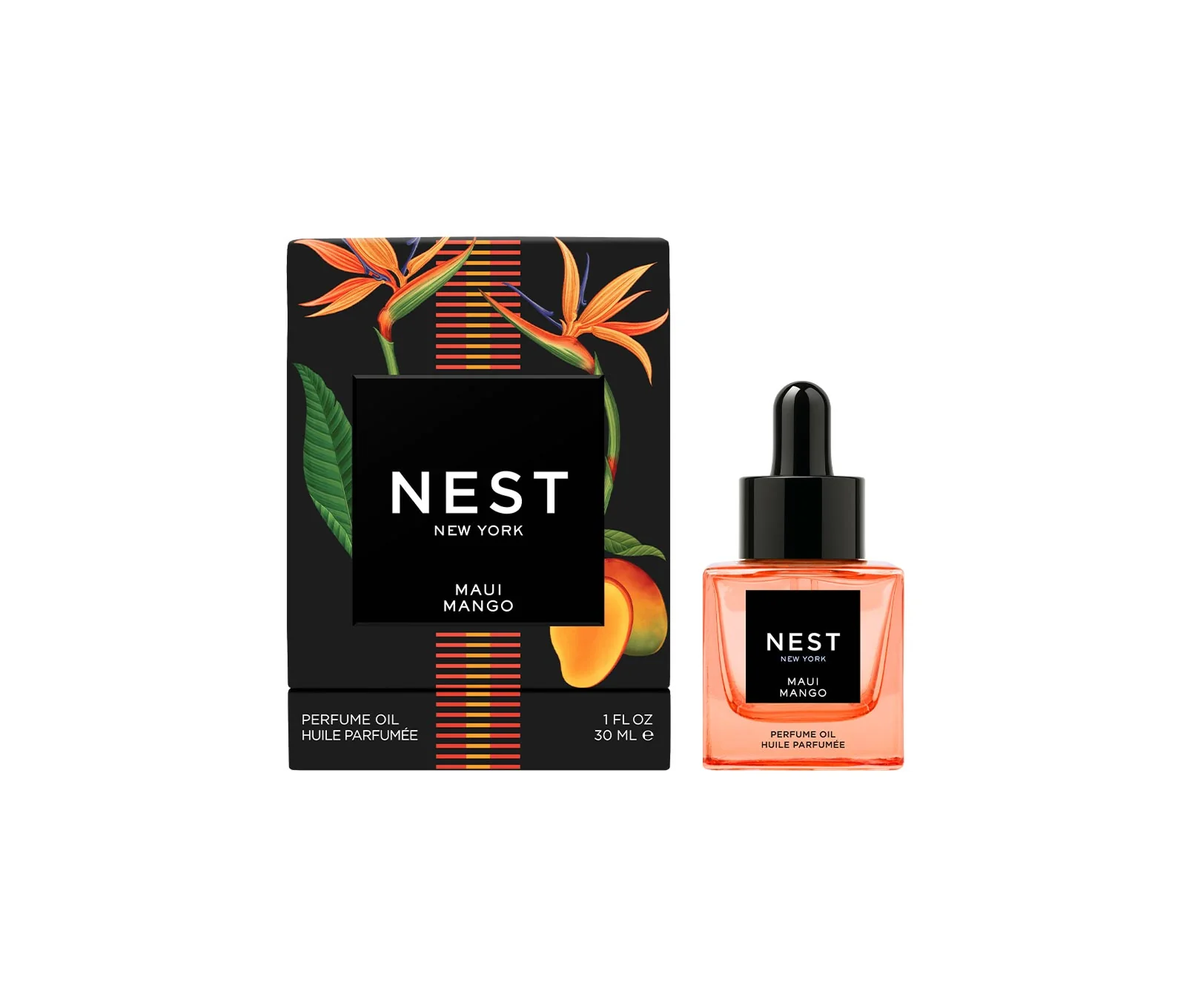 47-maui-mango-perfume-oil-30ml-1.webp Maui Mango Perfume Oil (30mL)