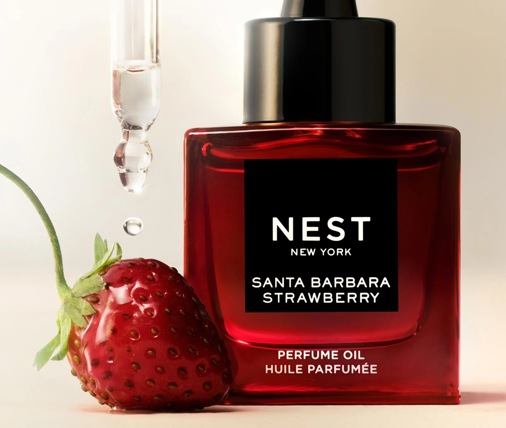 52-santa-barbara-strawberry-perfume-oil-30ml-2.webp Santa Barbara Strawberry Perfume Oil (30mL)