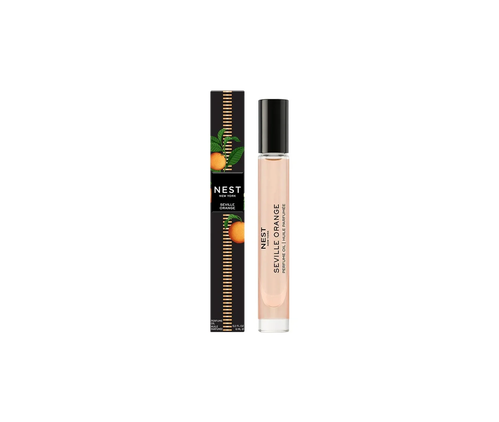 55-seville-orange-perfume-oil-6ml-1.webp Seville Orange Perfume Oil (6mL)