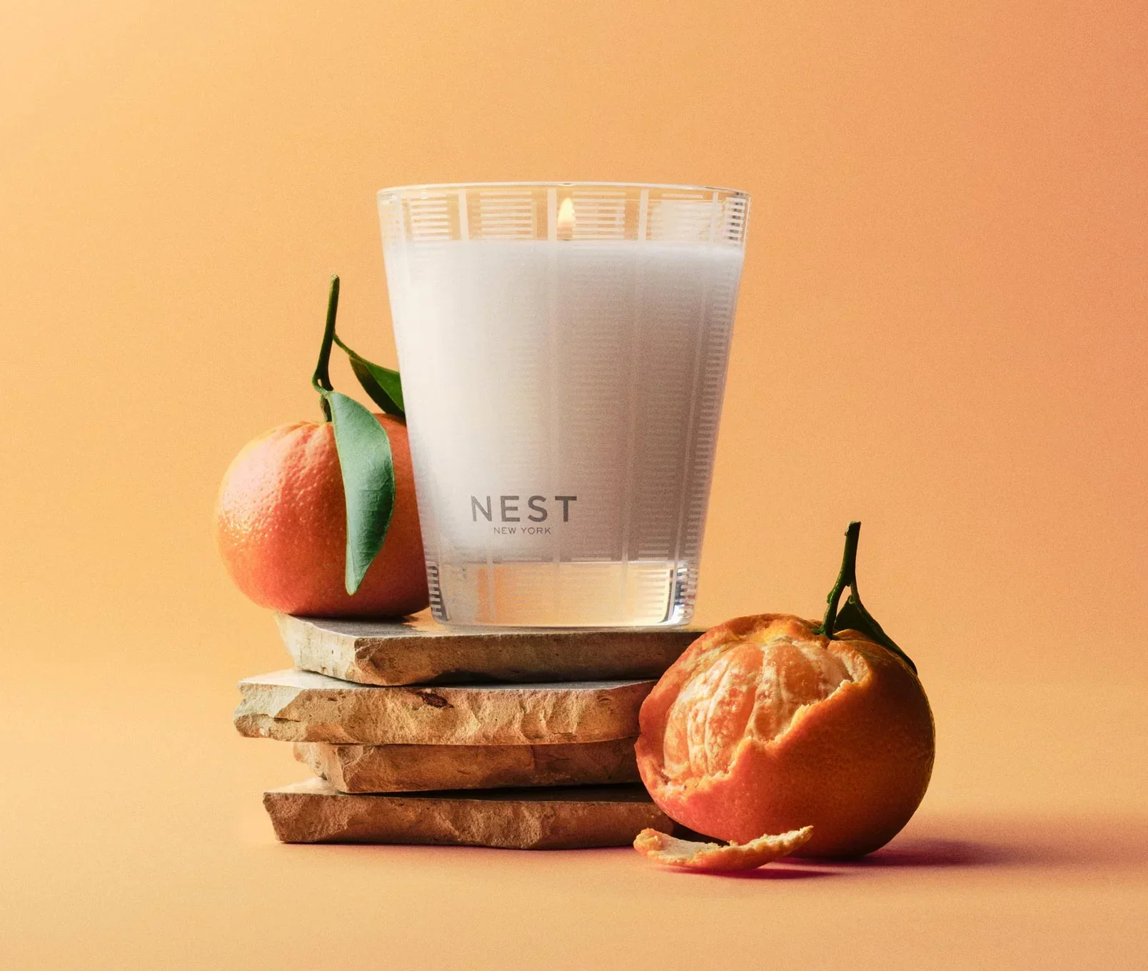 57-sicilian-tangerine-classic-candle-2.webp Sicilian Tangerine Classic Candle