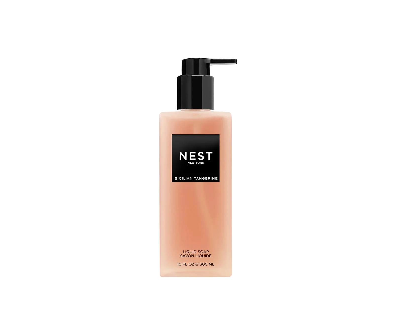 58-sicilian-tangerine-liquid-soap-1.webp Sicilian Tangerine Liquid Soap