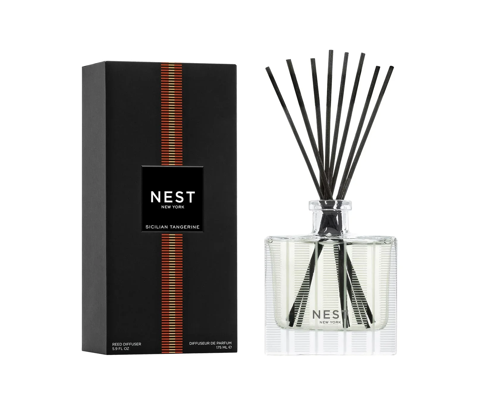 59-sicilian-tangerine-reed-diffuser-1.webp Sicilian Tangerine Reed Diffuser