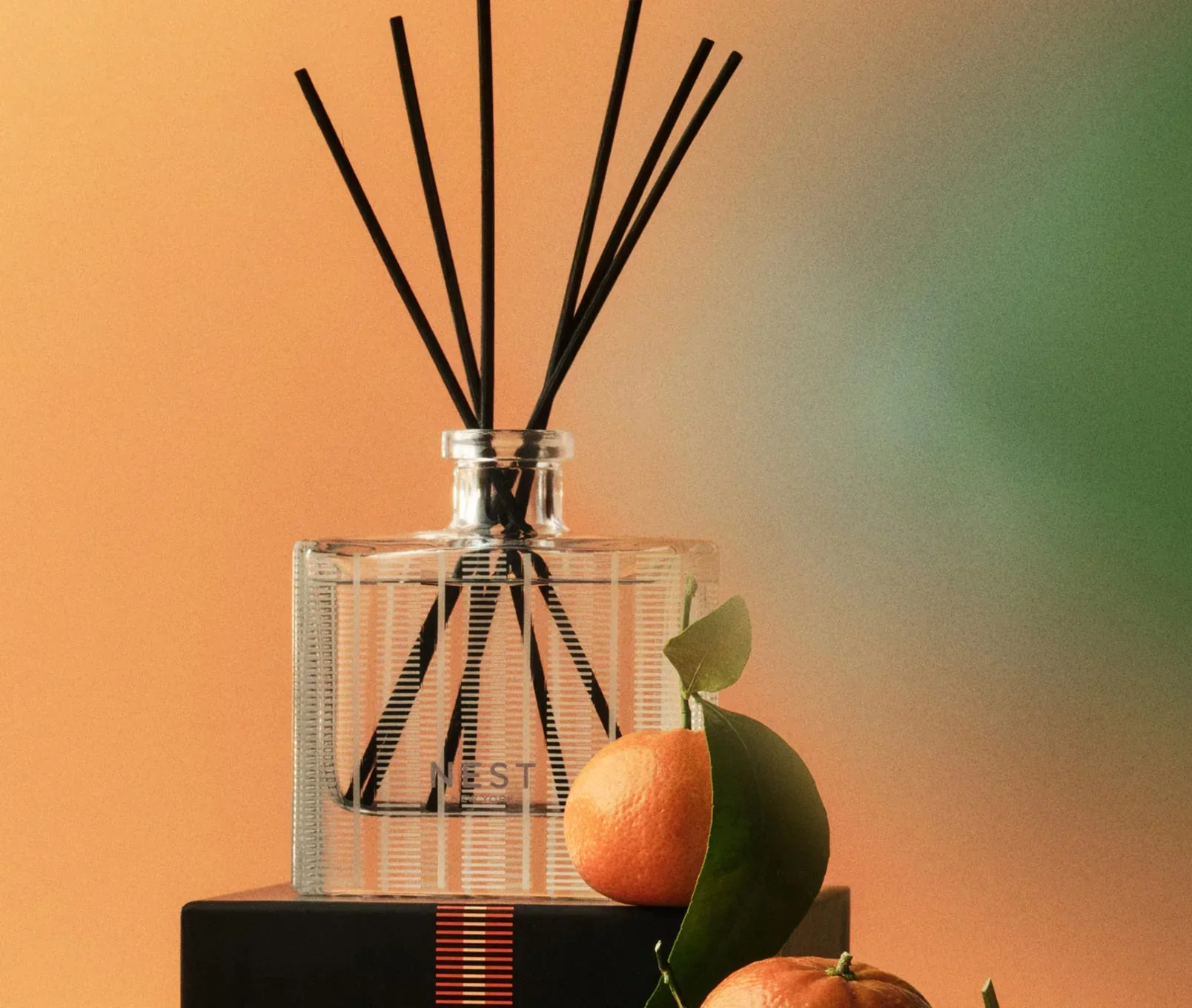 59-sicilian-tangerine-reed-diffuser-2.webp Sicilian Tangerine Reed Diffuser