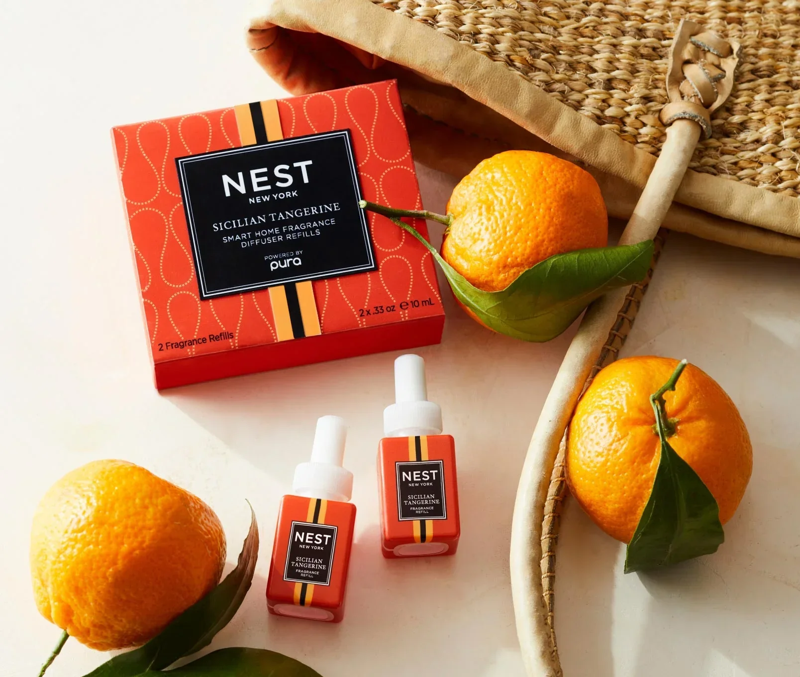 61-sicilian-tangerine-refill-duo-for-nest-x-pura-smart-home-fragrance-diffuser-smart-vials-3.webp Sicilian Tangerine Refill Duo for NEST x Pura Smart Home Fragrance Diffuser - Smart Vials