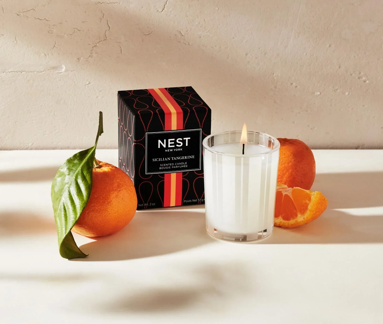62-sicilian-tangerine-votive-candle-3.webp Sicilian Tangerine Votive Candle