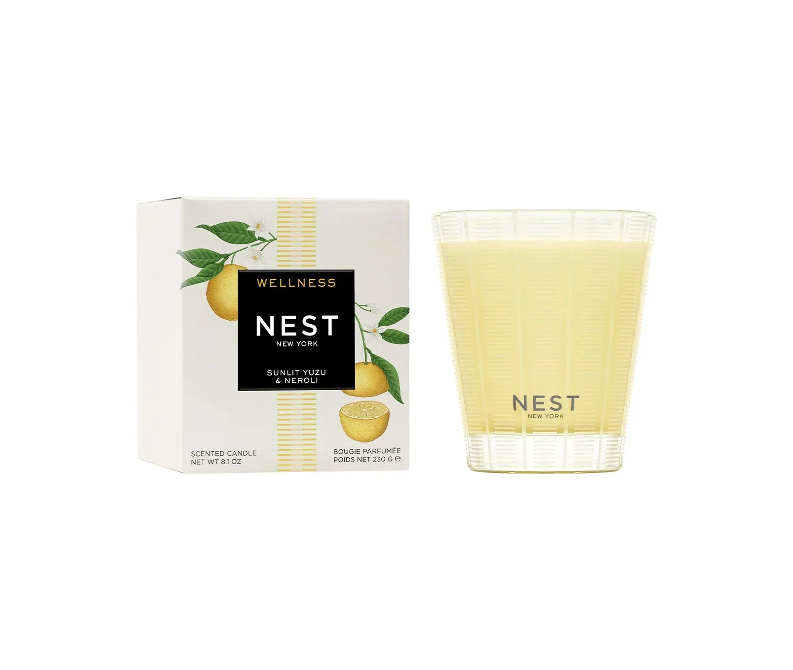 67-sunlit-yuzu-neroli-classic-candle-1.webp Sunlit Yuzu & Neroli Classic Candle