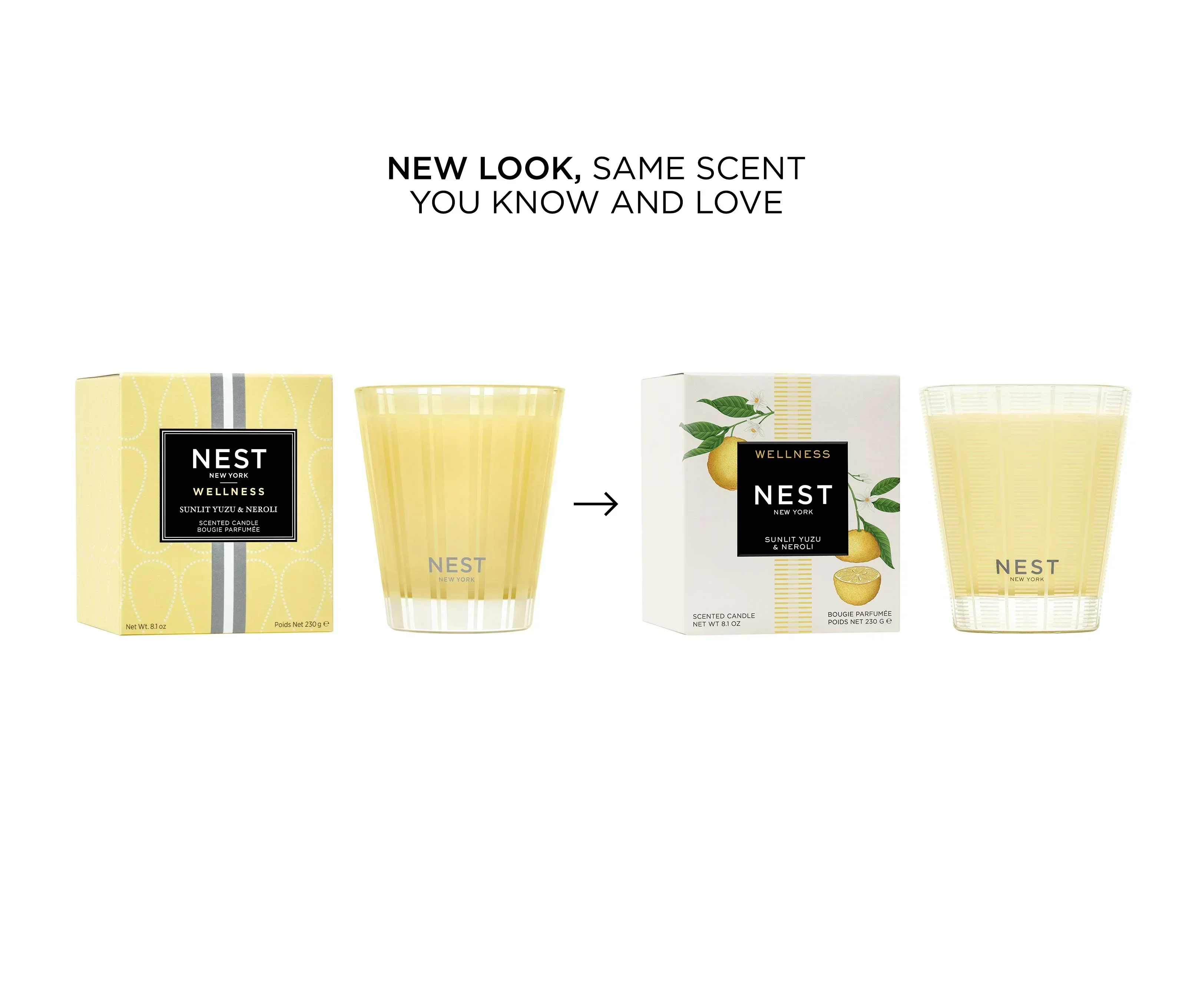 67-sunlit-yuzu-neroli-classic-candle-4.webp Sunlit Yuzu & Neroli Classic Candle