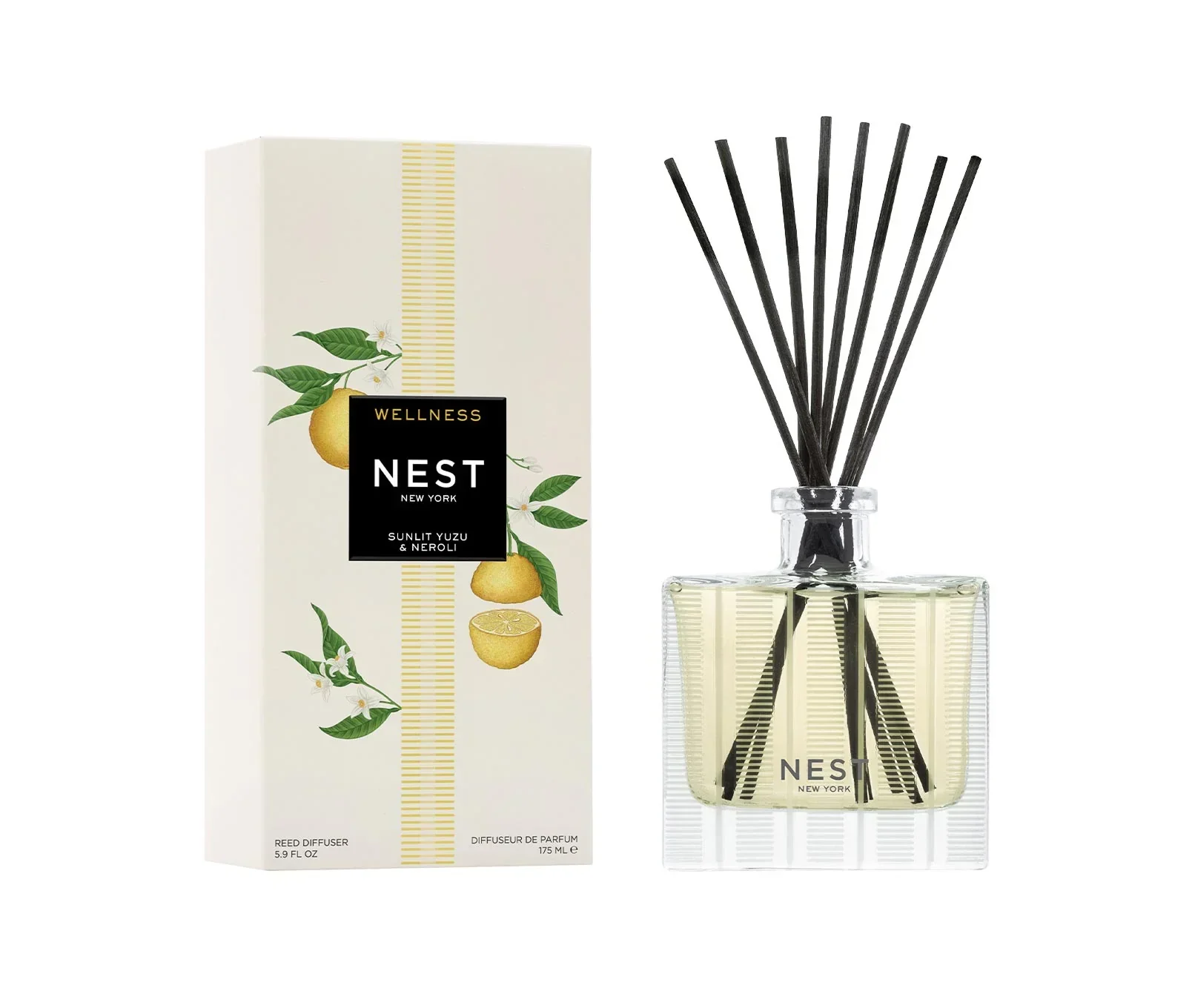 69-sunlit-yuzu-neroli-reed-diffuser-1.webp Sunlit Yuzu & Neroli Reed Diffuser