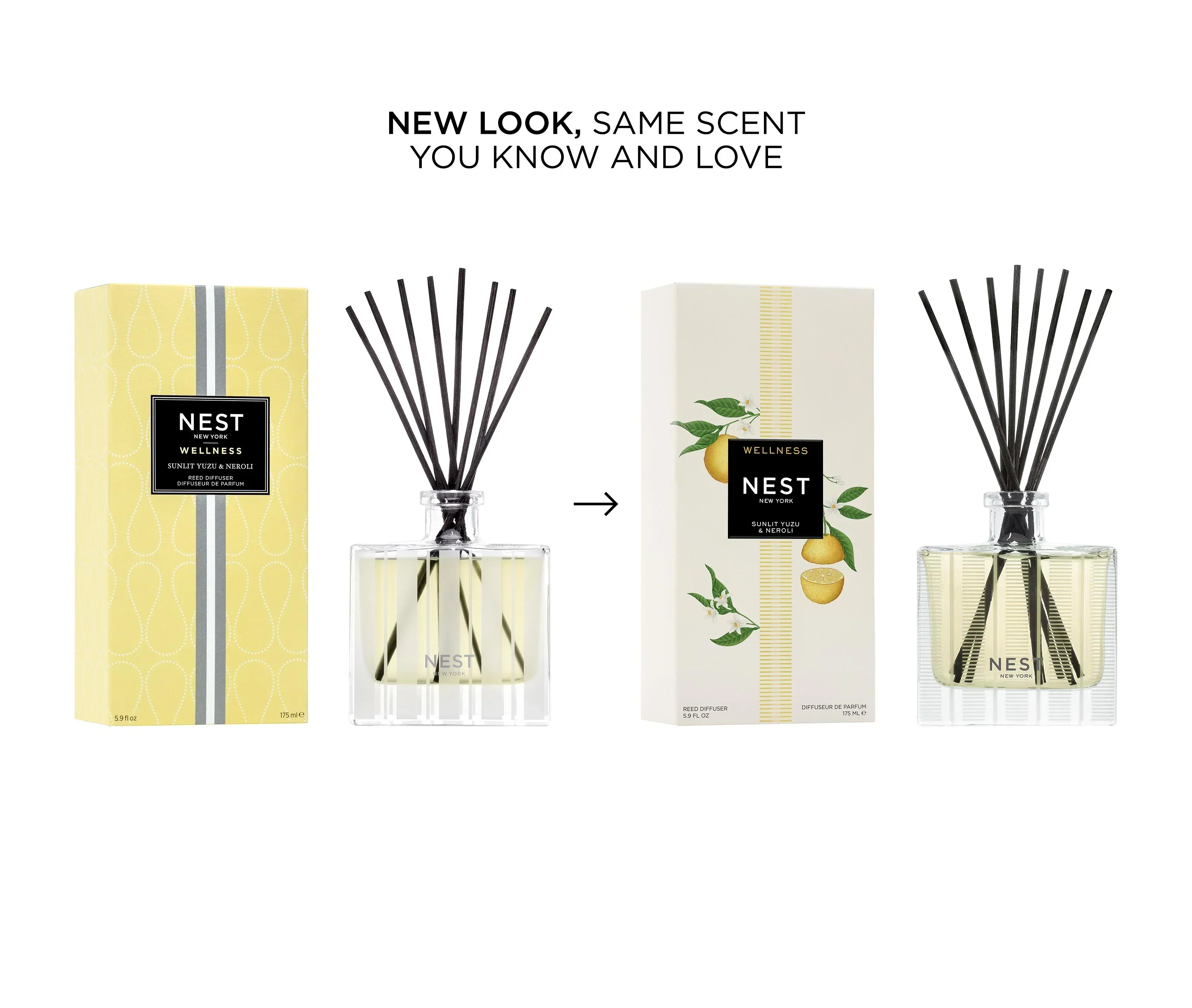 69-sunlit-yuzu-neroli-reed-diffuser-4.webp Sunlit Yuzu & Neroli Reed Diffuser