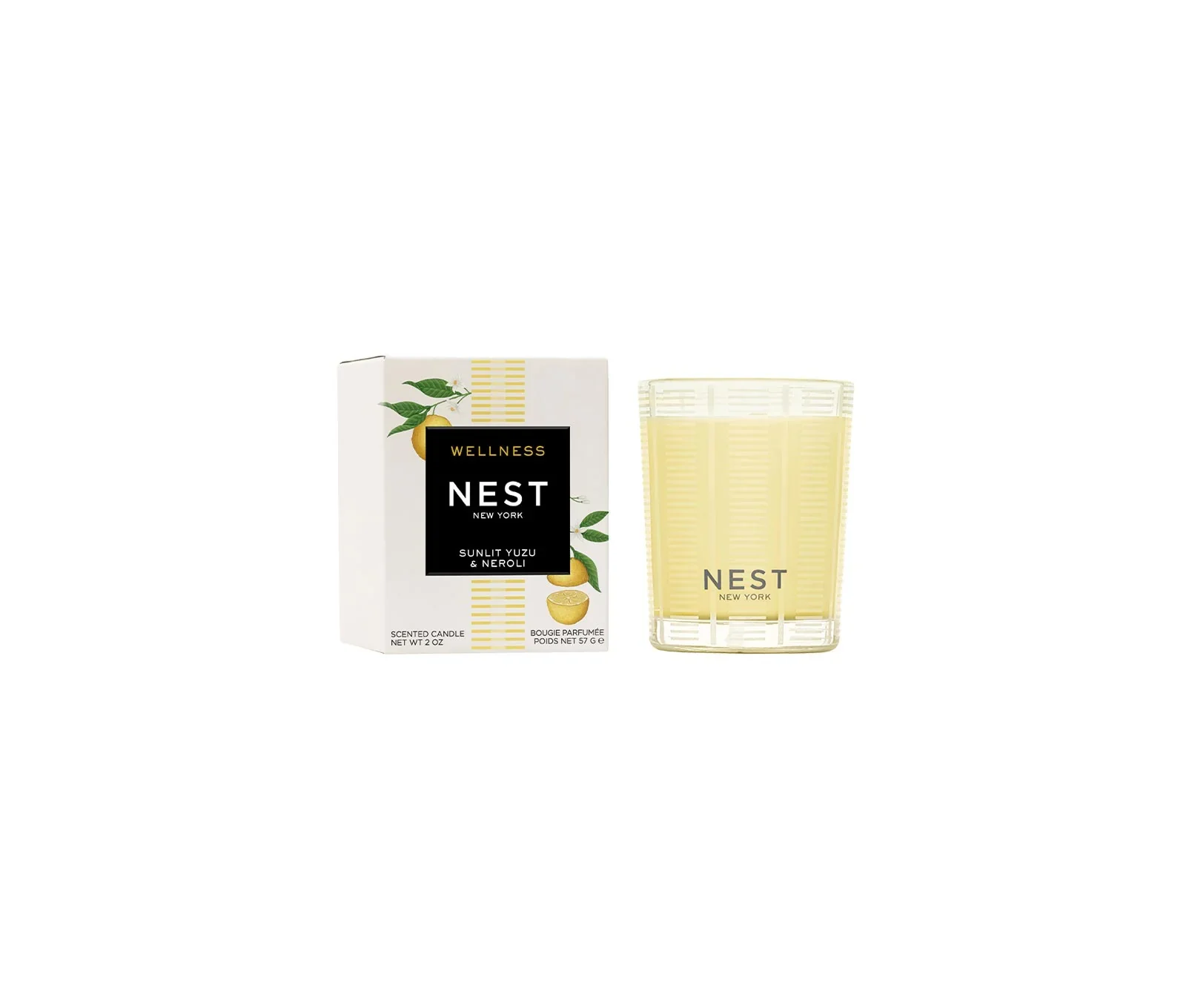 70-sunlit-yuzu-neroli-votive-candle-1.webp Sunlit Yuzu & Neroli Votive Candle