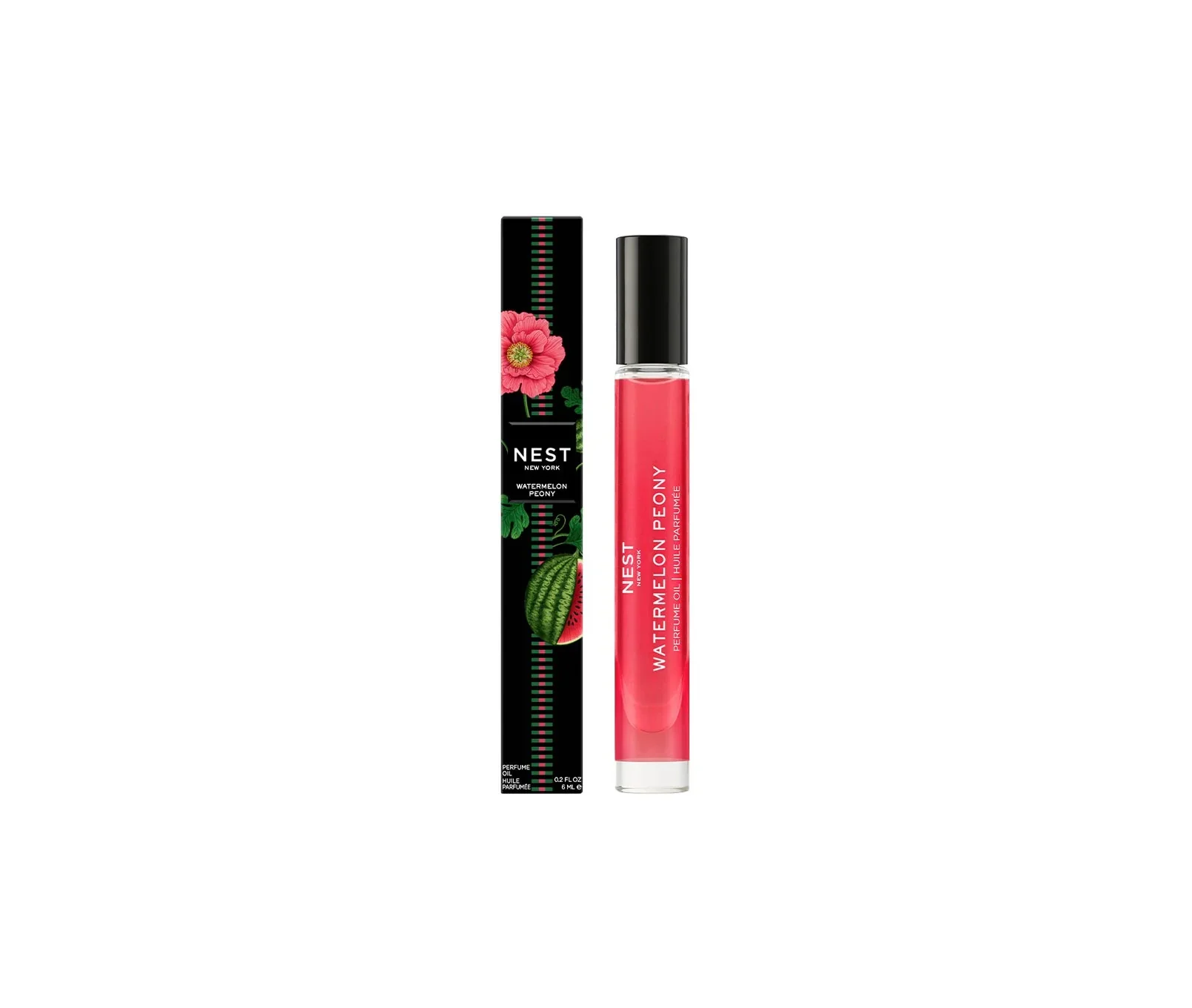 71-watermelon-peony-perfume-oil-6ml-1.webp Watermelon Peony Perfume Oil (6mL)