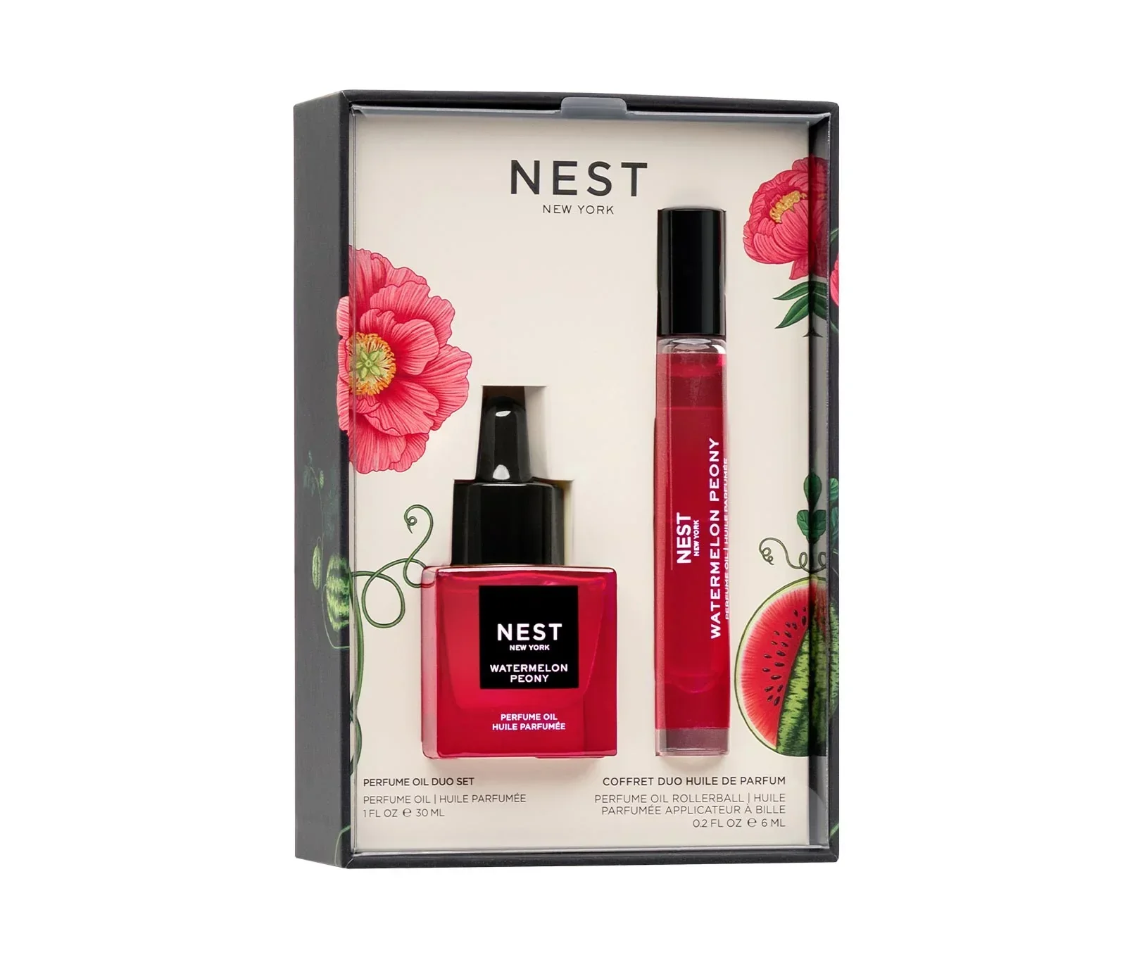 72-watermelon-peony-perfume-oil-set-1.webp Watermelon Peony Perfume Oil Set