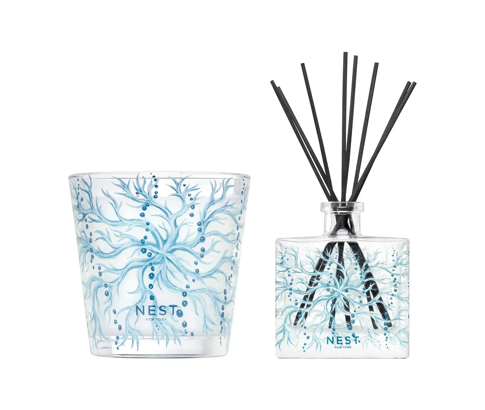 73-ocean-mist-sea-salt-decorative-set-1.webp Ocean Mist & Sea Salt Decorative Set