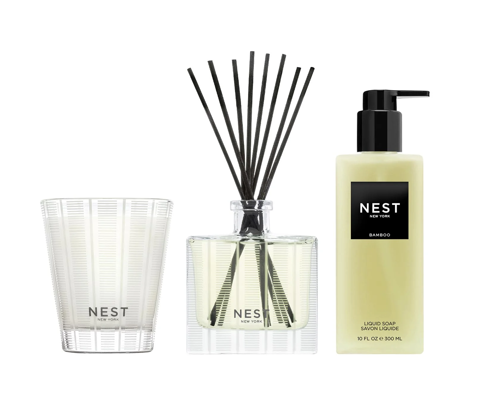 74-bamboo-essentials-set-1.webp Bamboo Essentials Set