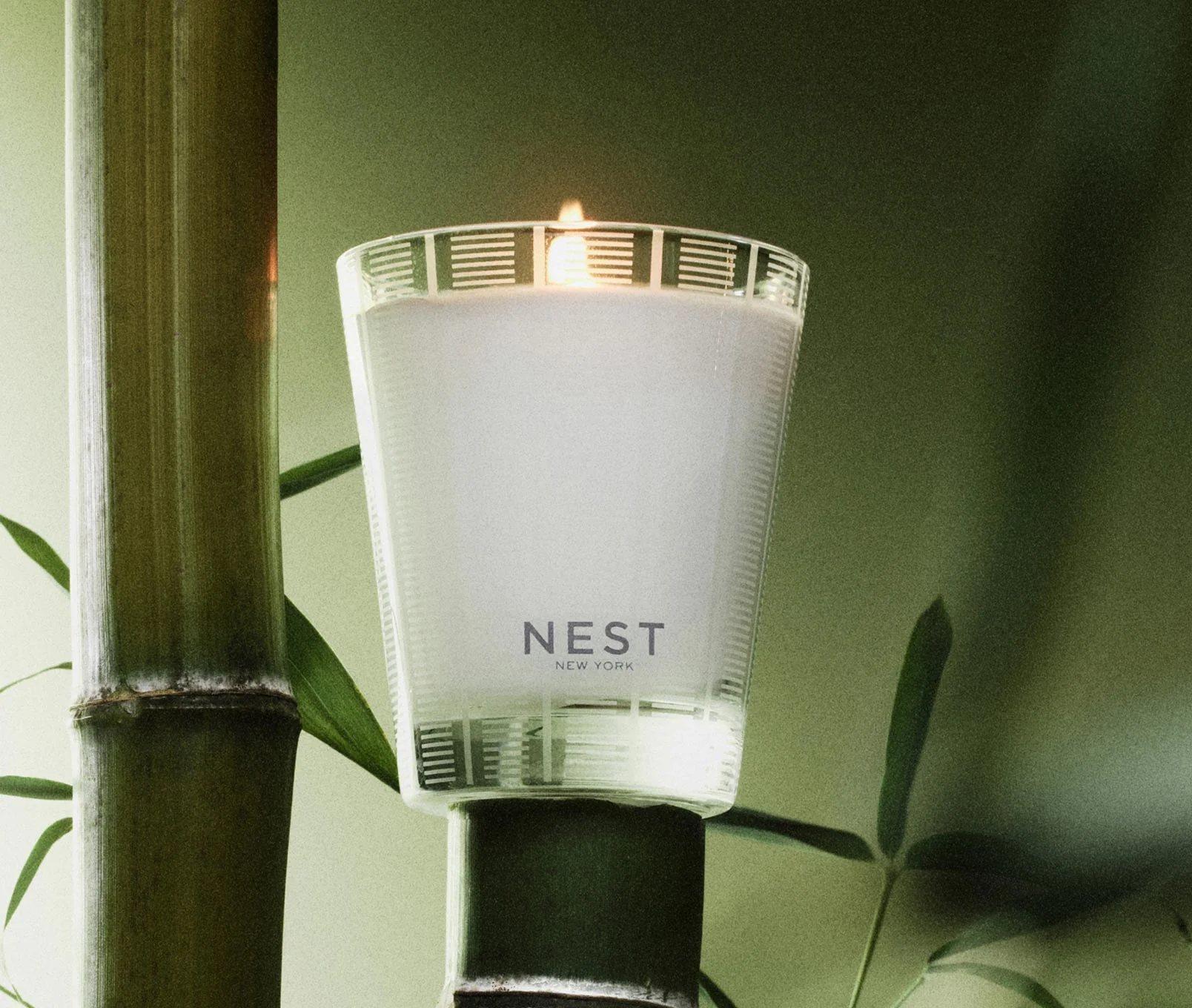 74-bamboo-essentials-set-2.webp Bamboo Essentials Set