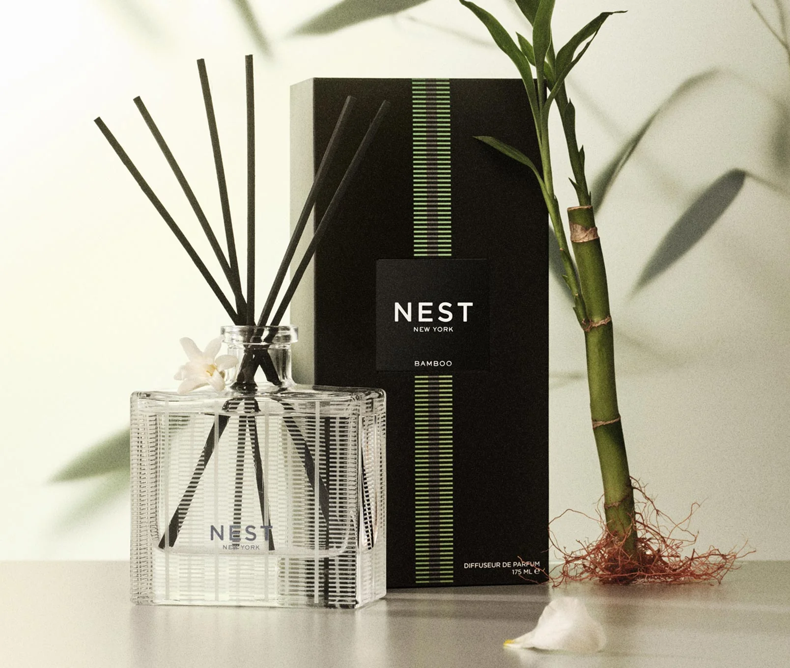 74-bamboo-essentials-set-3.webp Bamboo Essentials Set