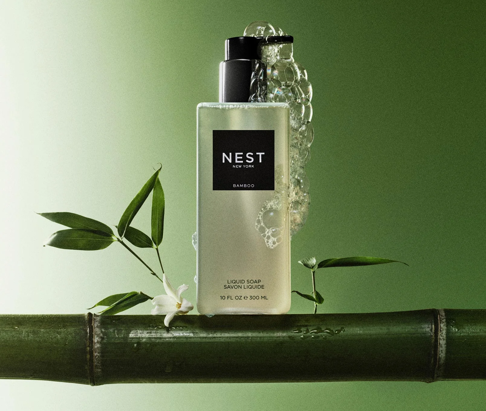 74-bamboo-essentials-set-4.webp Bamboo Essentials Set