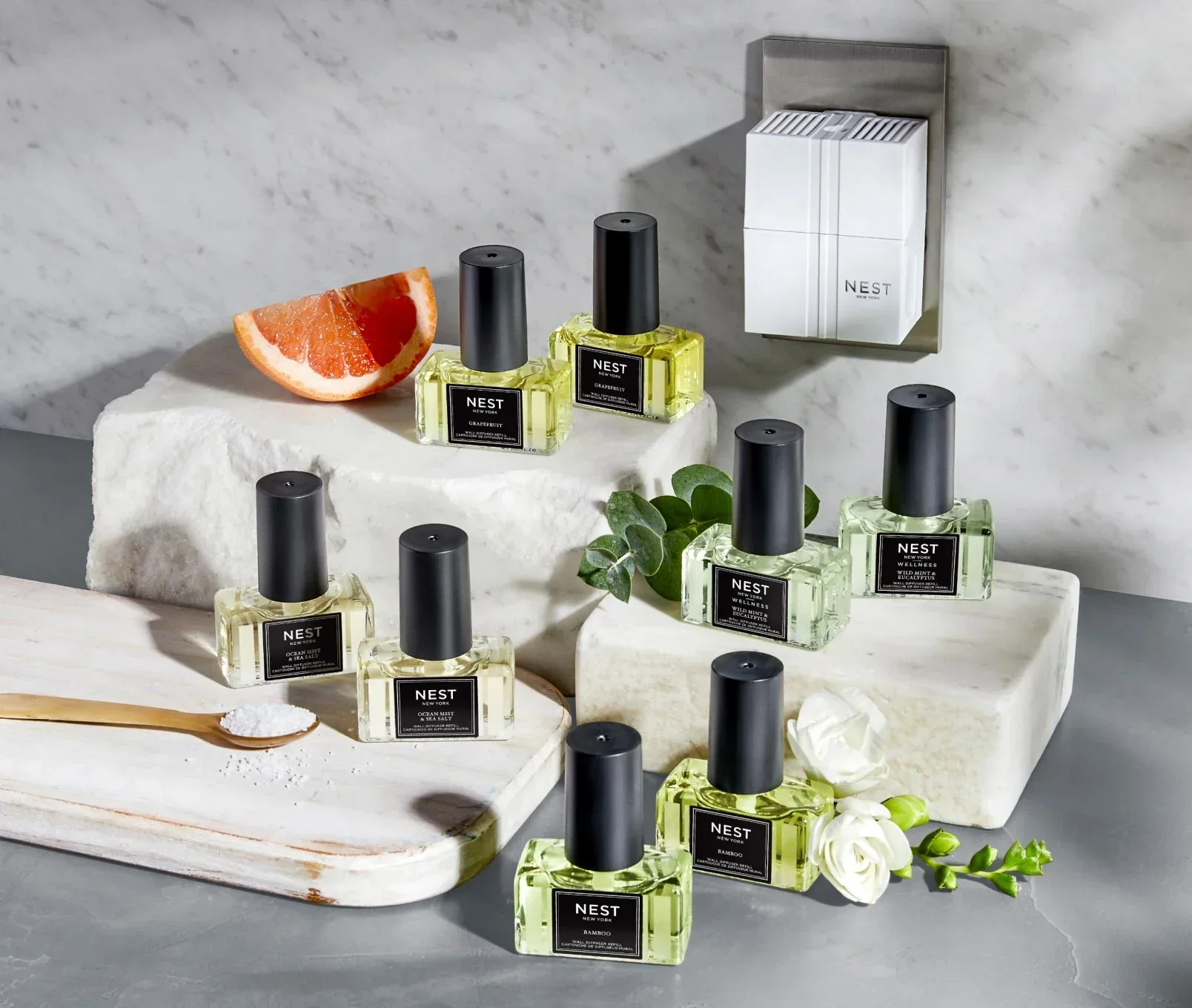 76-build-your-own-set-wall-diffuser-refills-2.webp Build Your Own Set: Wall Diffuser Refills